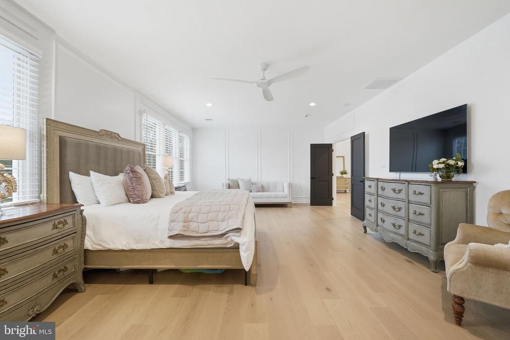 40631 LENAH RUN CIRCLE