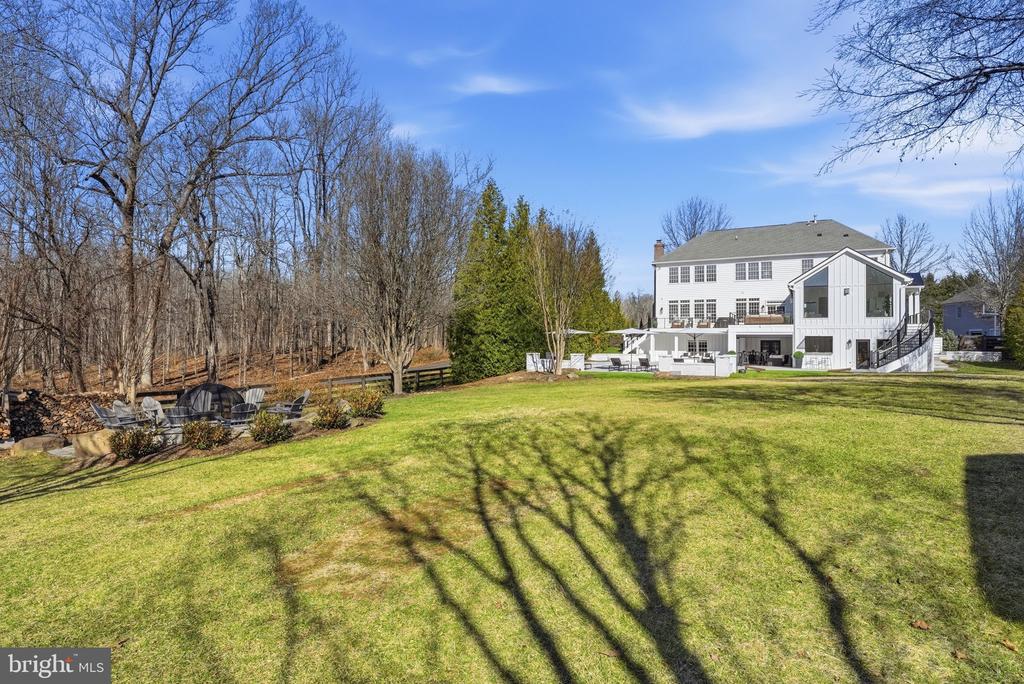 40631 LENAH RUN CIRCLE