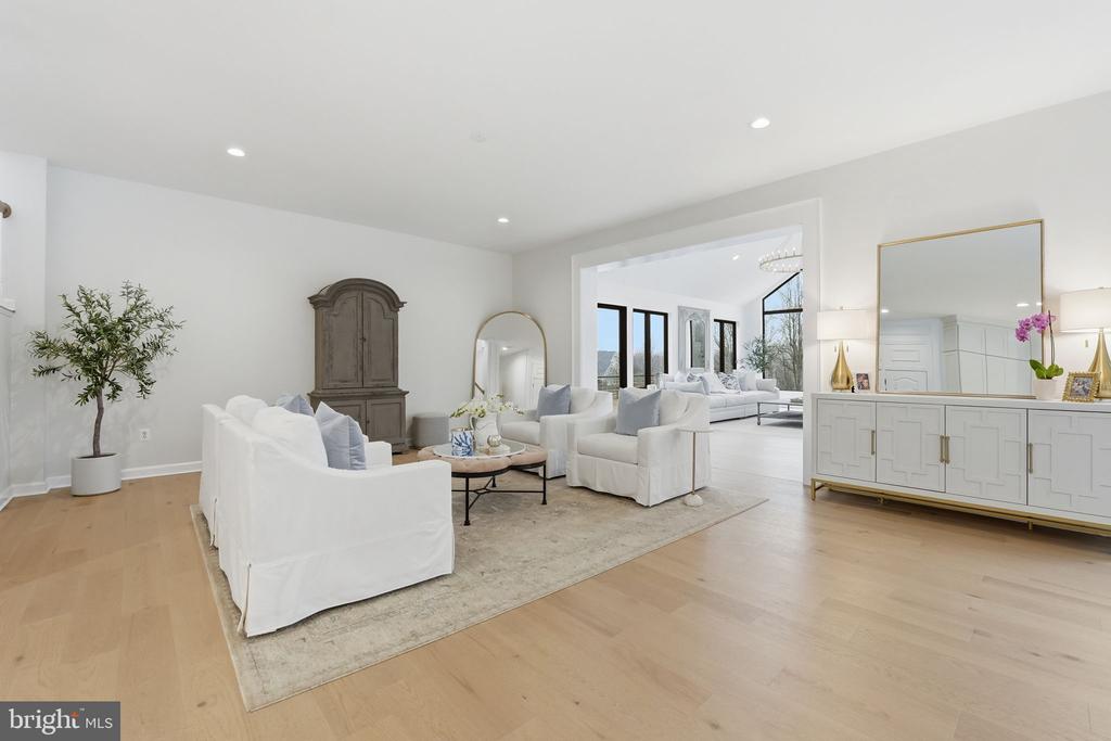 40631 LENAH RUN CIRCLE