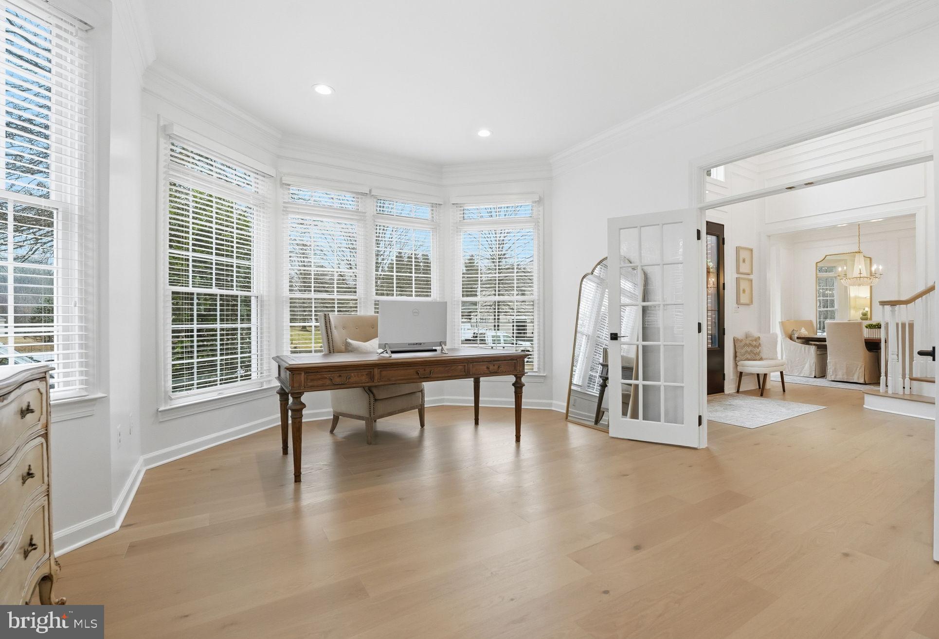 40631 LENAH RUN CIRCLE