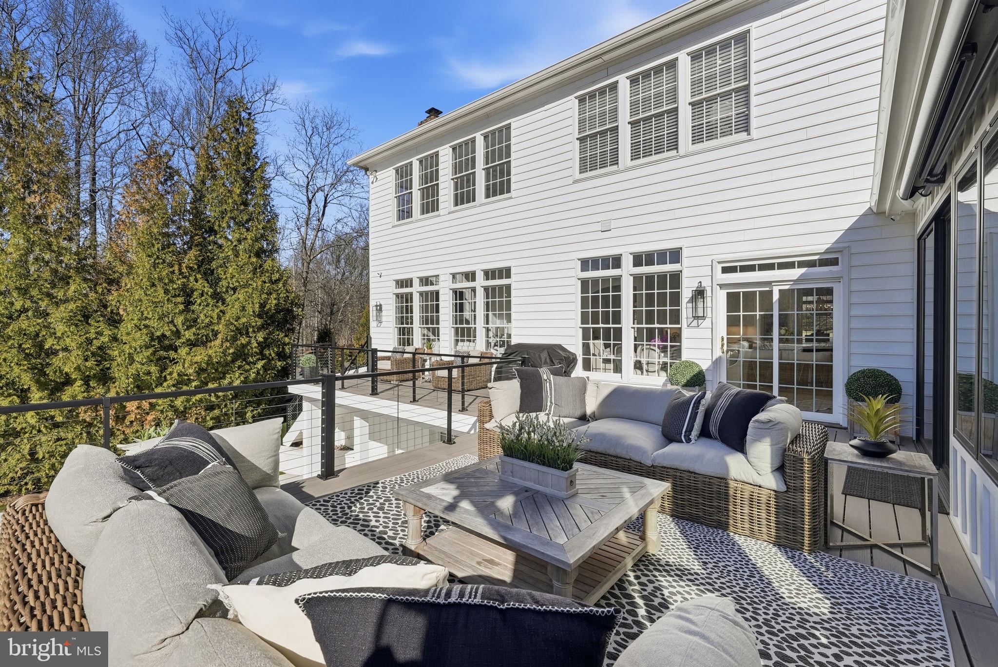 40631 LENAH RUN CIRCLE