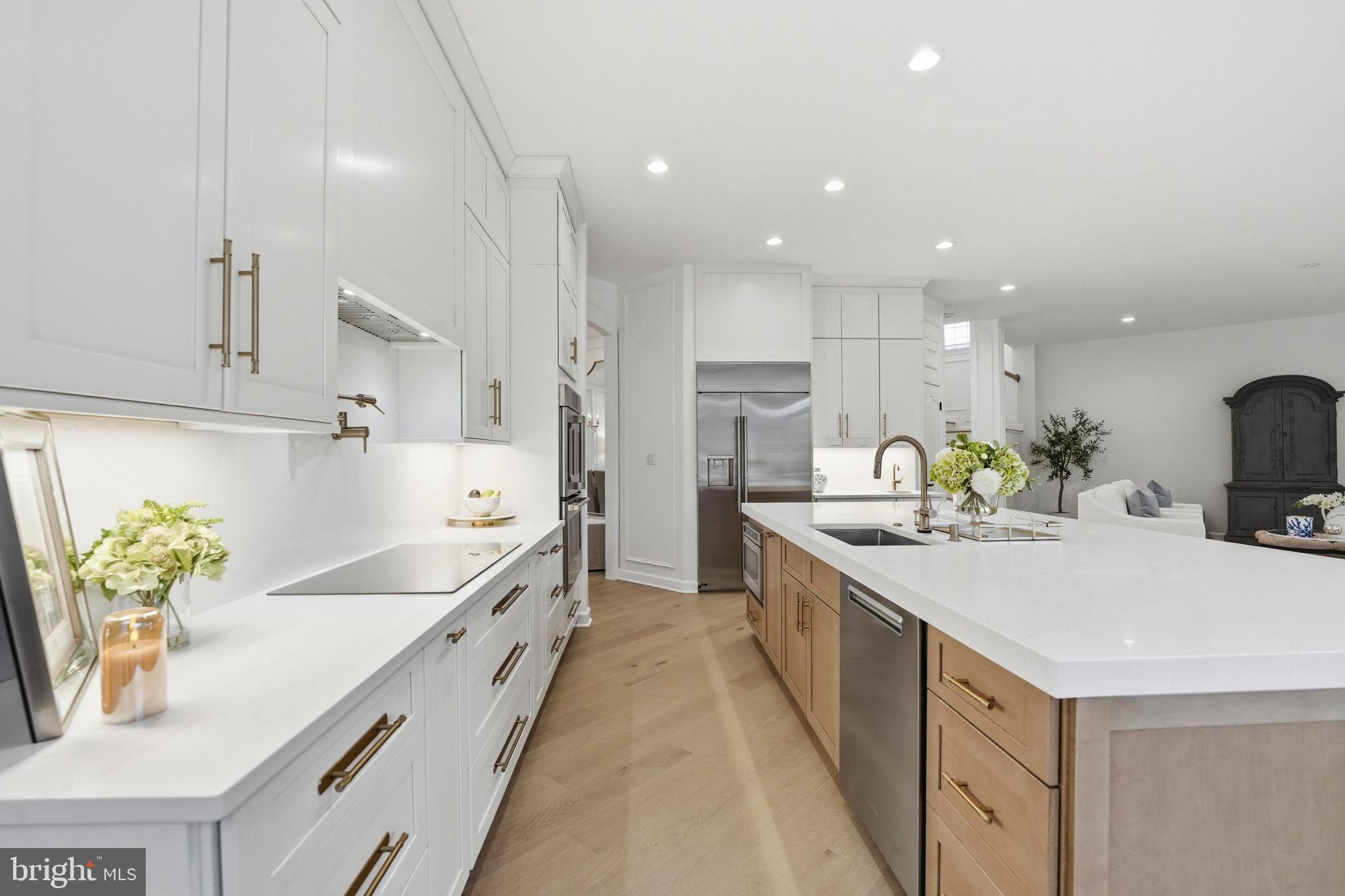 40631 LENAH RUN CIRCLE