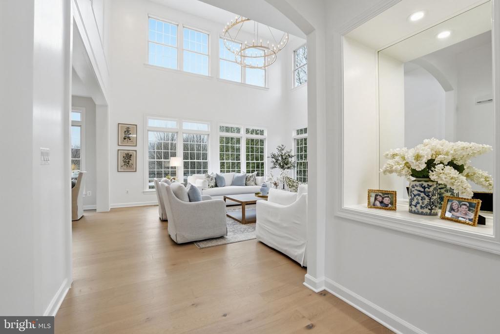 40631 LENAH RUN CIRCLE