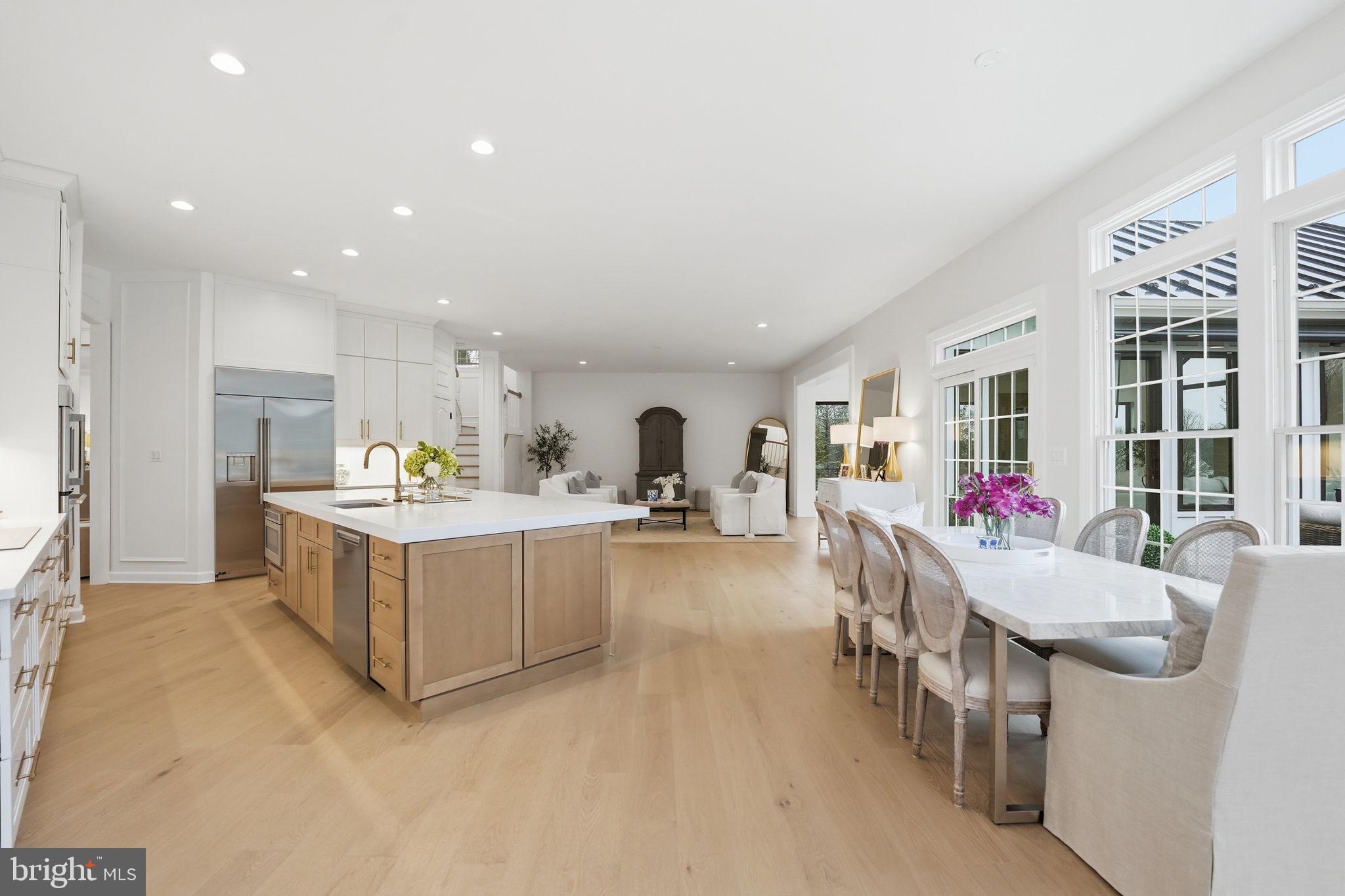 40631 LENAH RUN CIRCLE