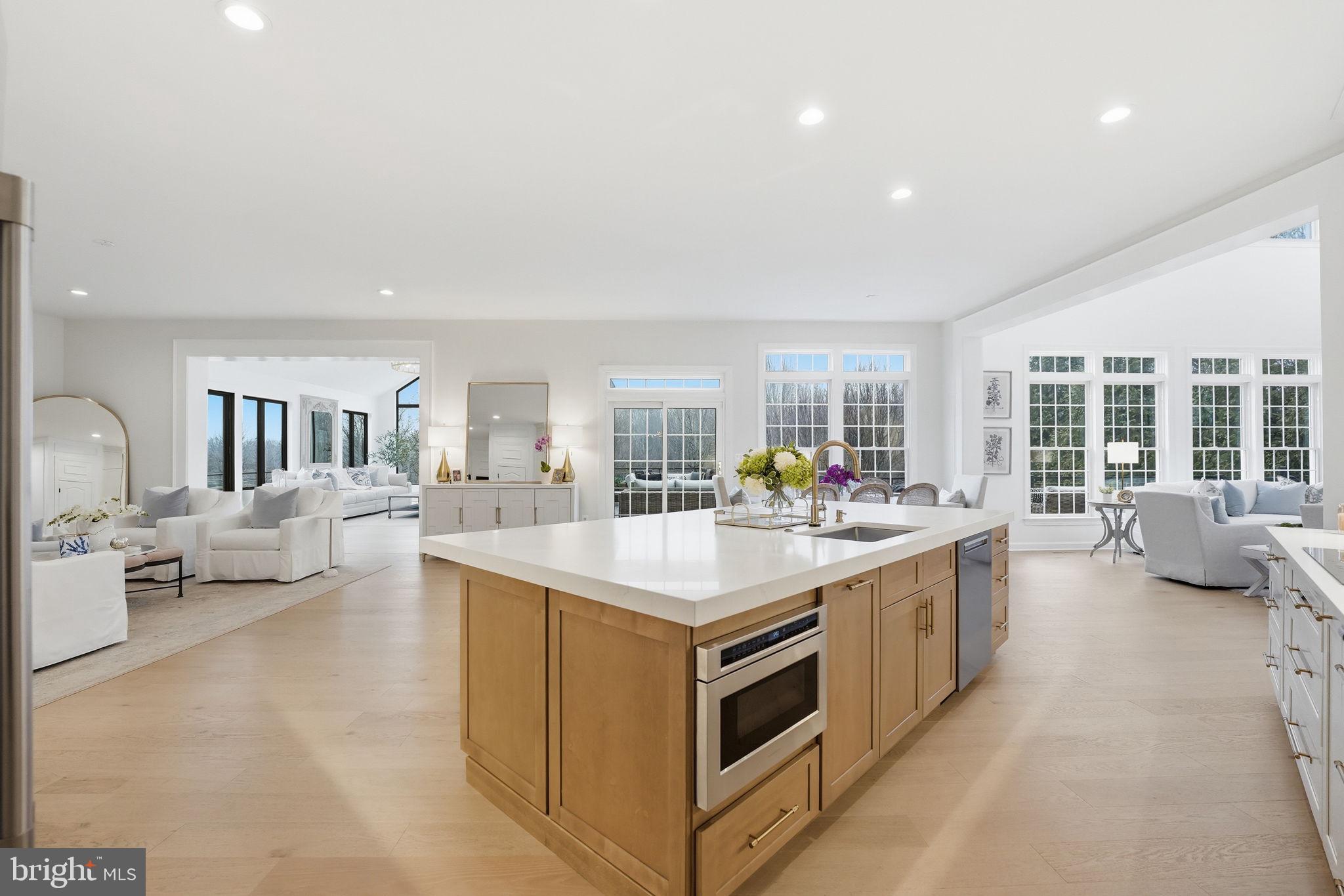 40631 LENAH RUN CIRCLE