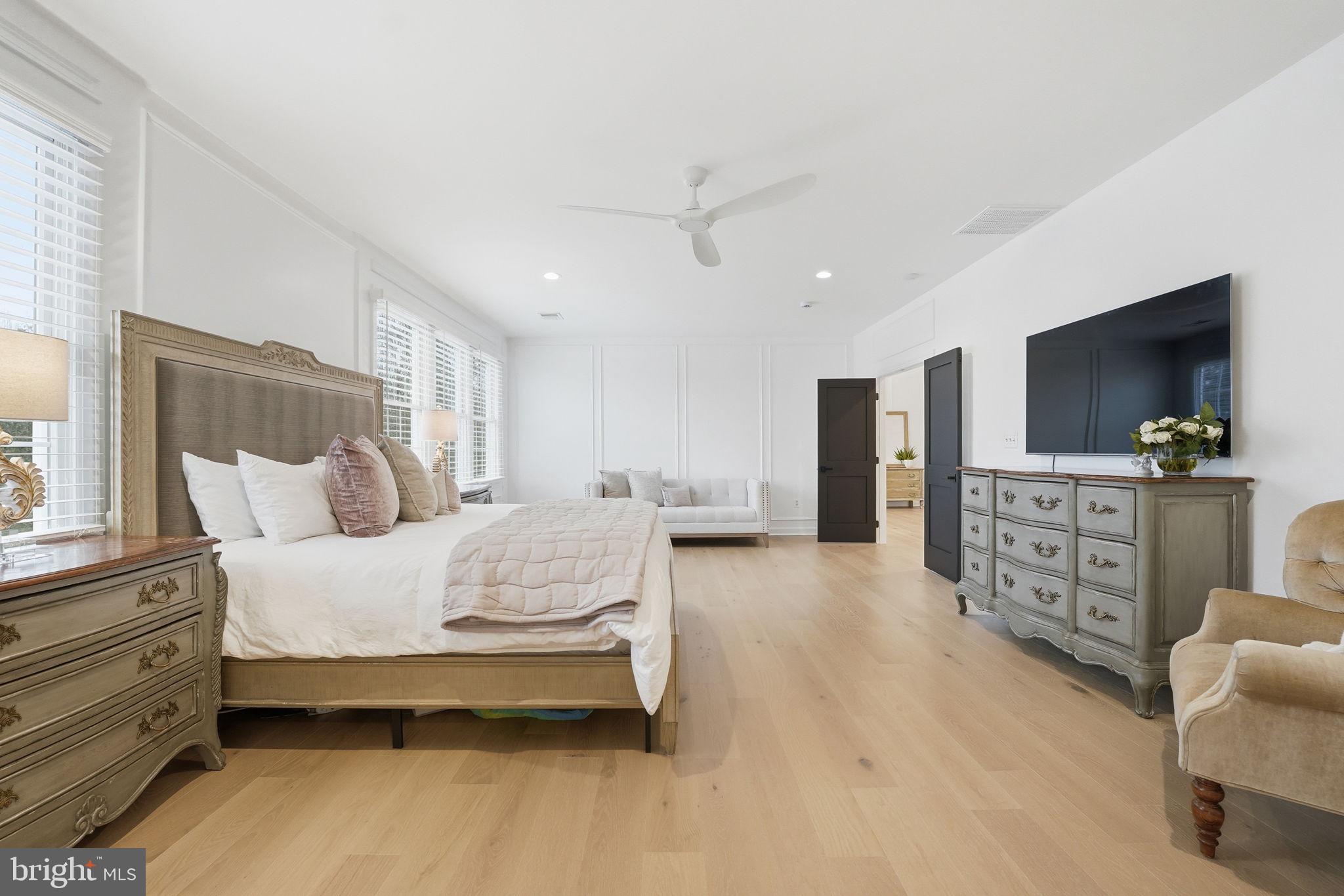 40631 LENAH RUN CIRCLE