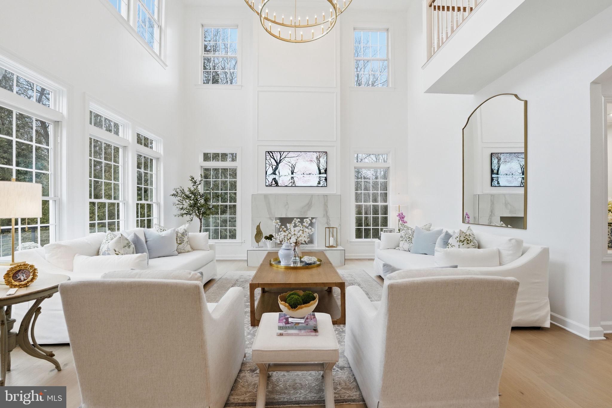 40631 LENAH RUN CIRCLE