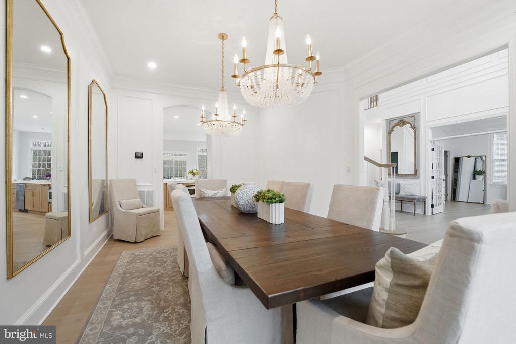 40631 LENAH RUN CIRCLE