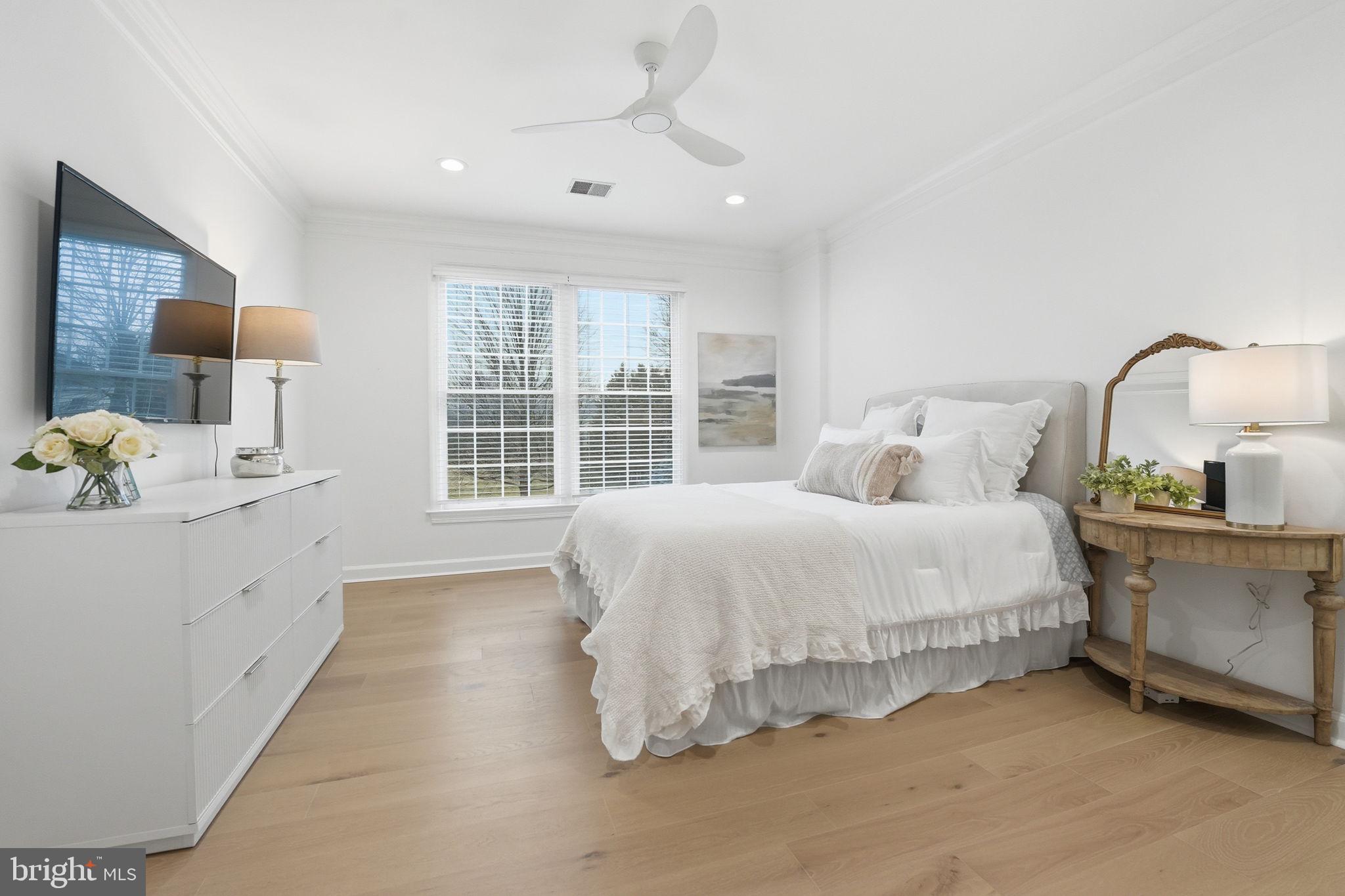 40631 LENAH RUN CIRCLE