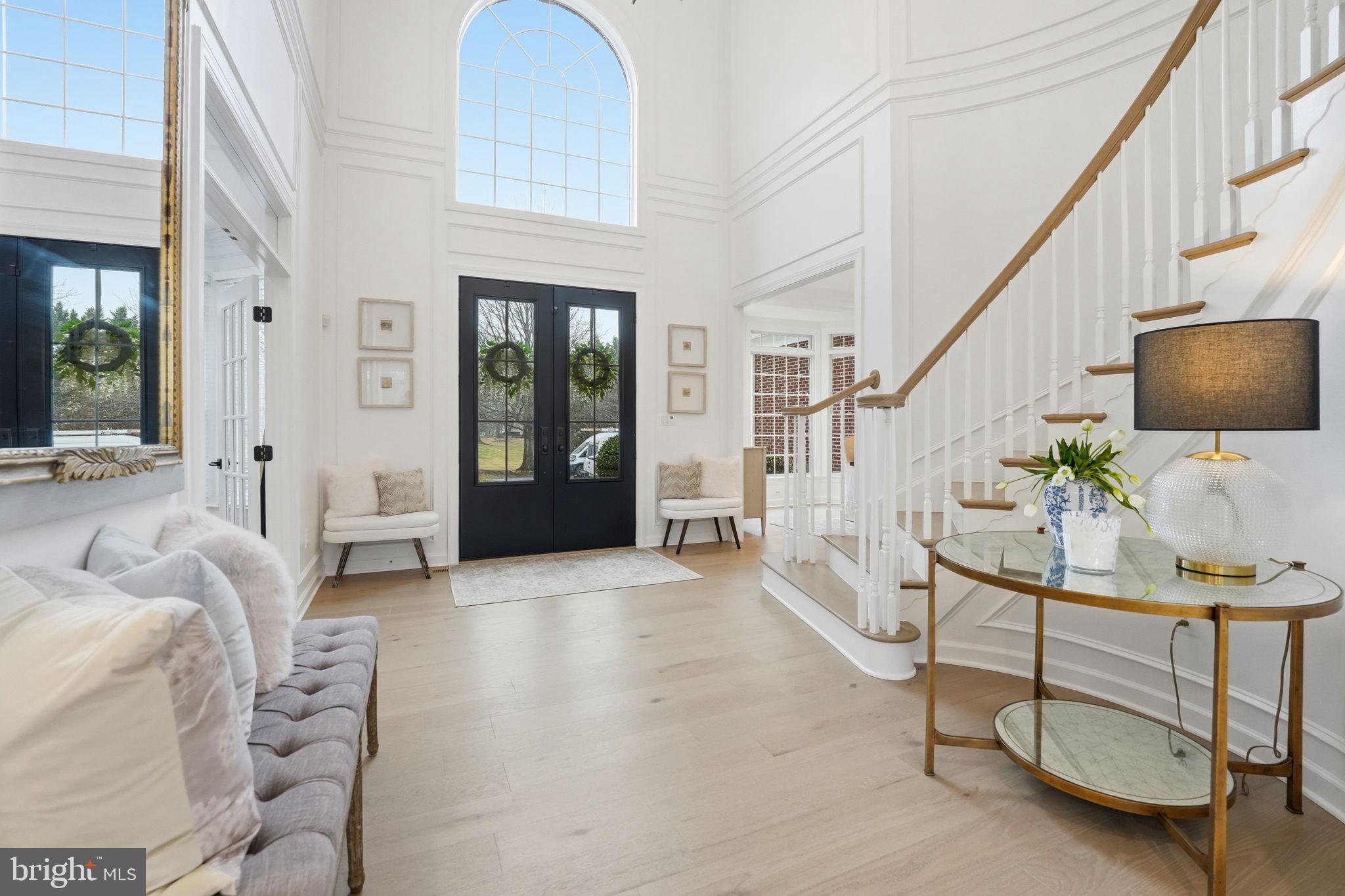 40631 LENAH RUN CIRCLE