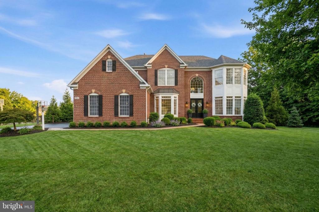 40631 LENAH RUN CIRCLE