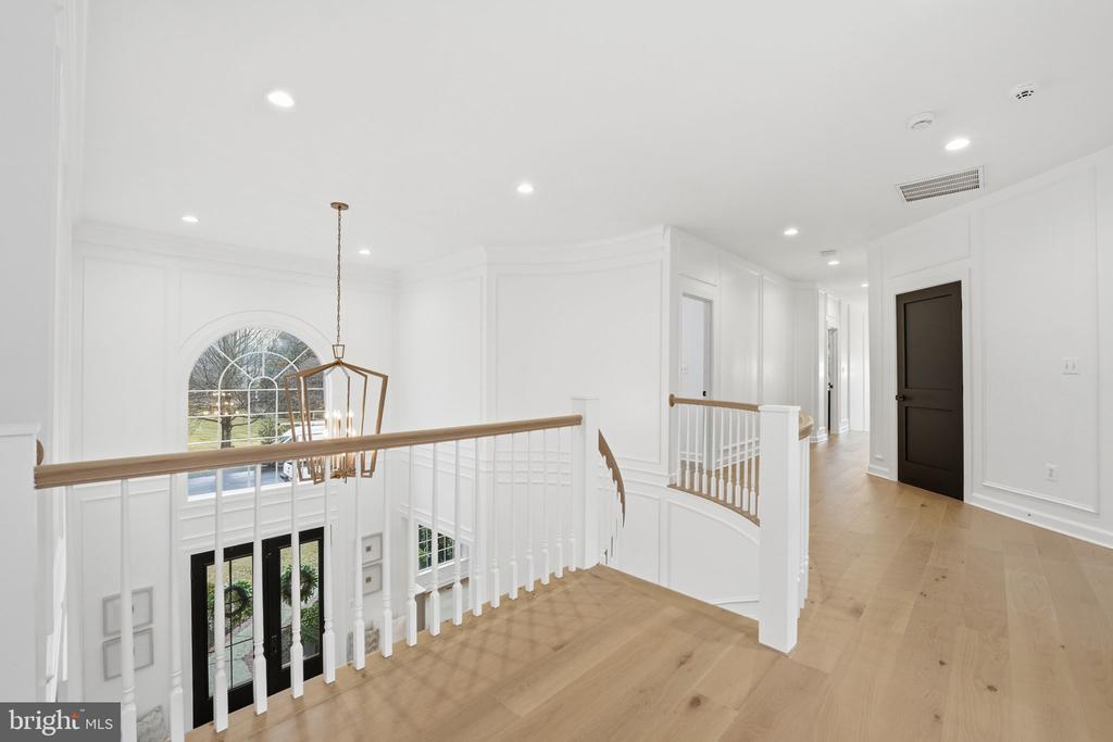40631 LENAH RUN CIRCLE