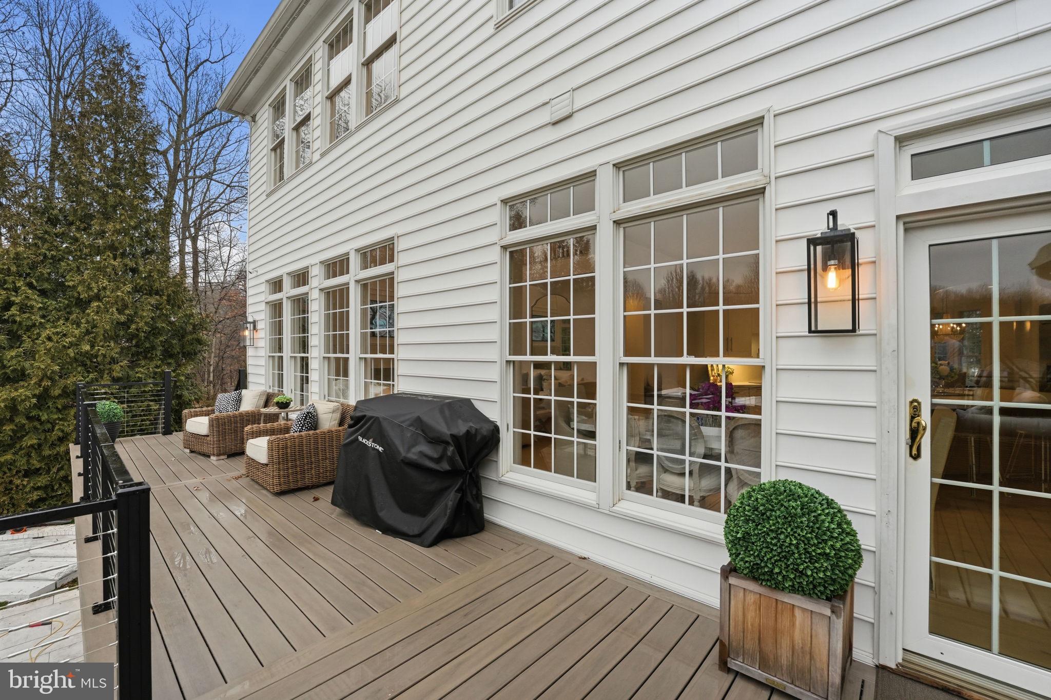 40631 LENAH RUN CIRCLE