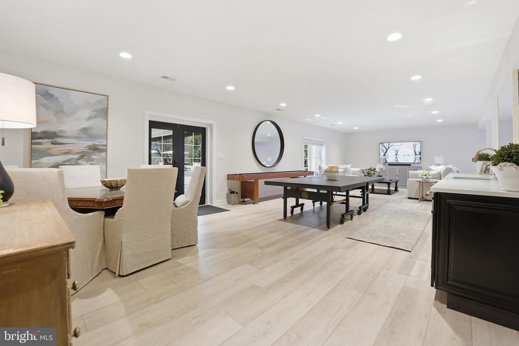 40631 LENAH RUN CIRCLE