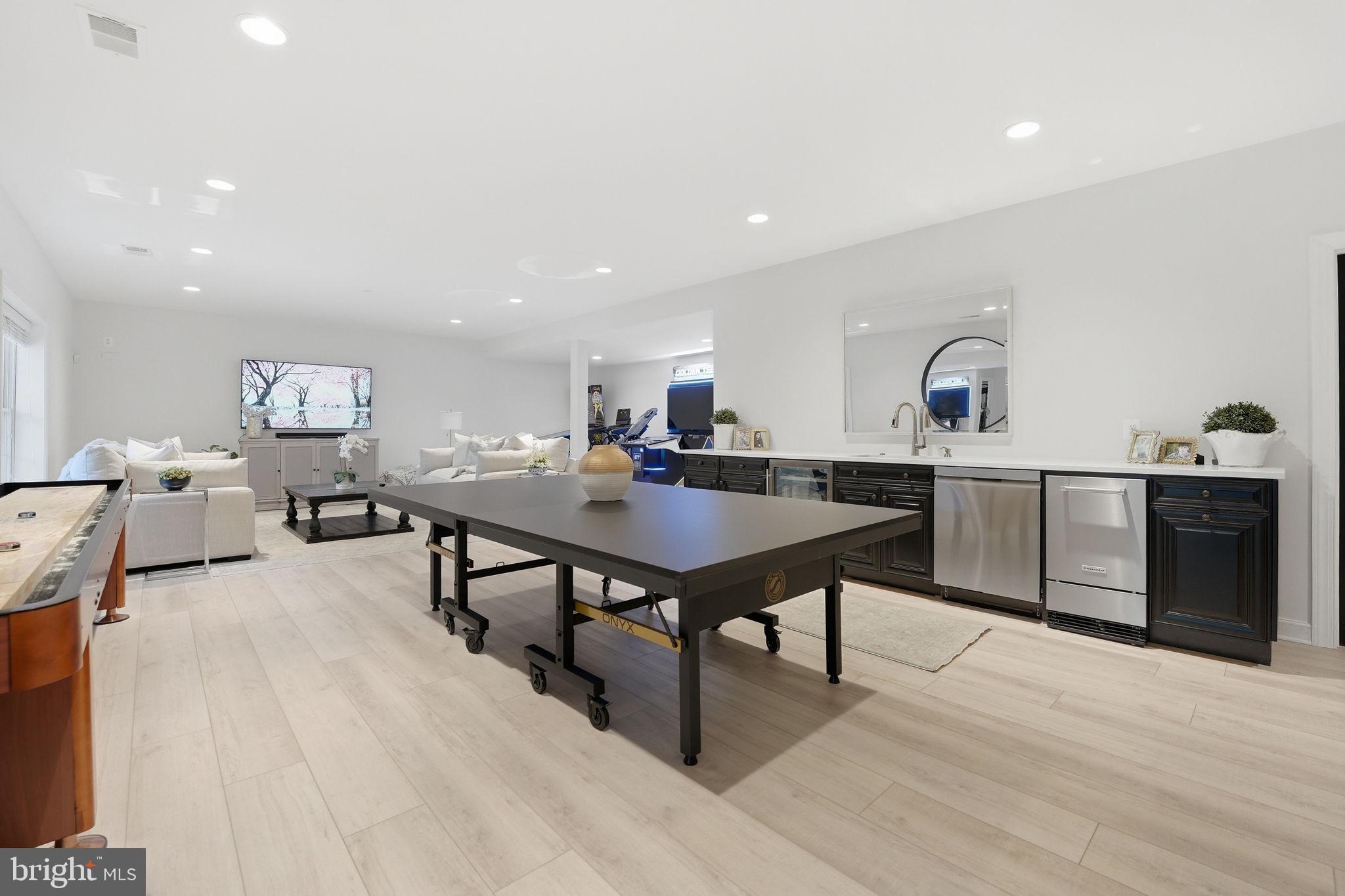 40631 LENAH RUN CIRCLE