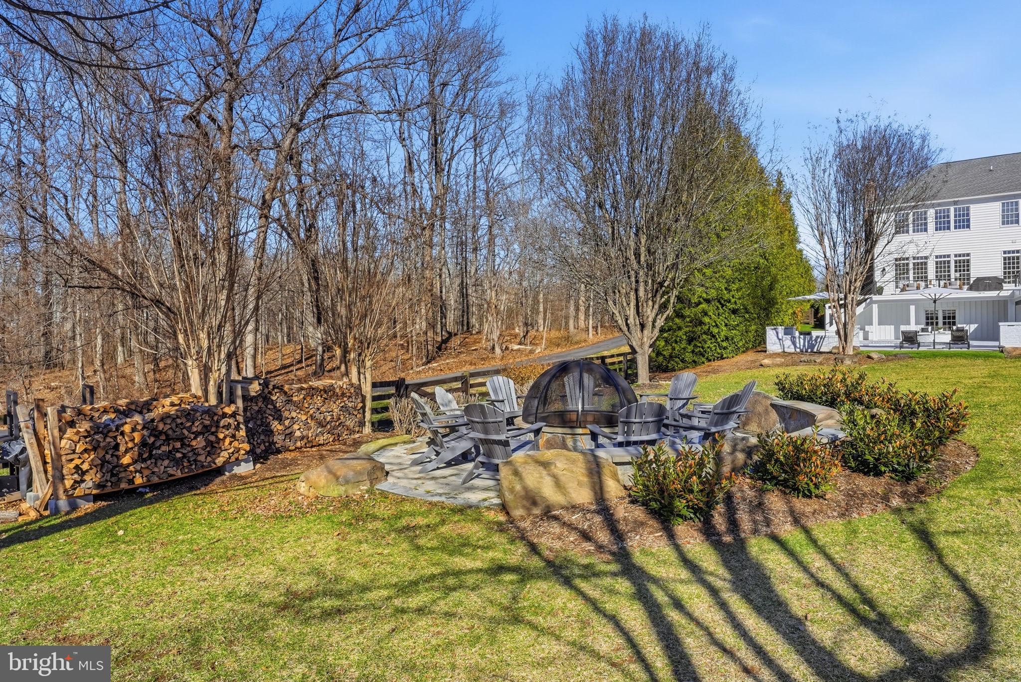 40631 LENAH RUN CIRCLE