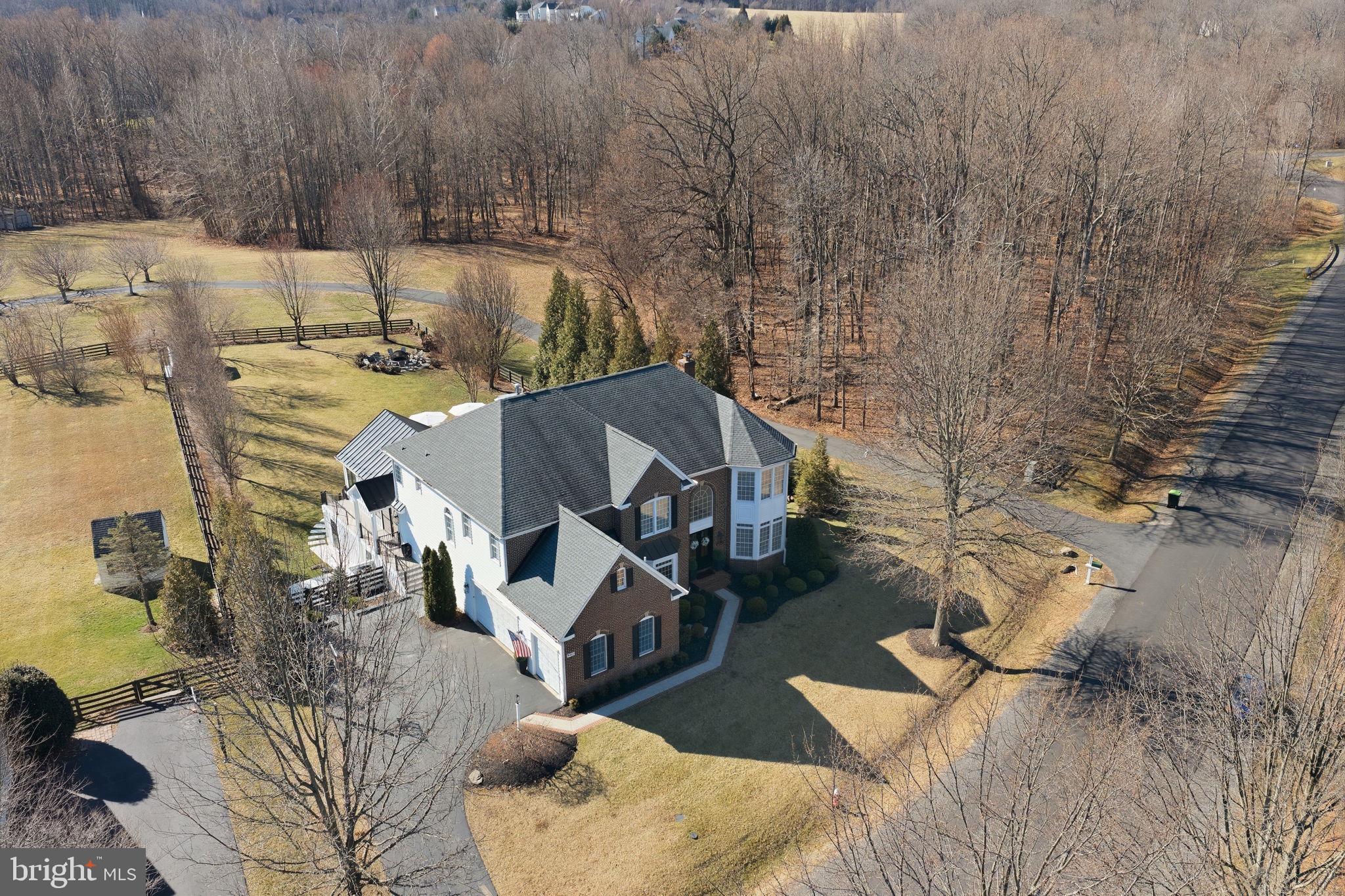 40631 LENAH RUN CIRCLE