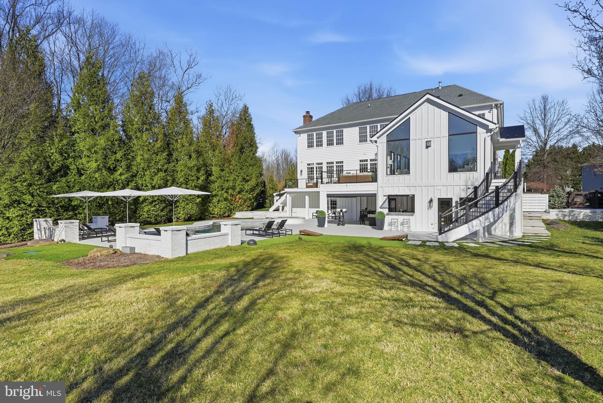 40631 LENAH RUN CIRCLE