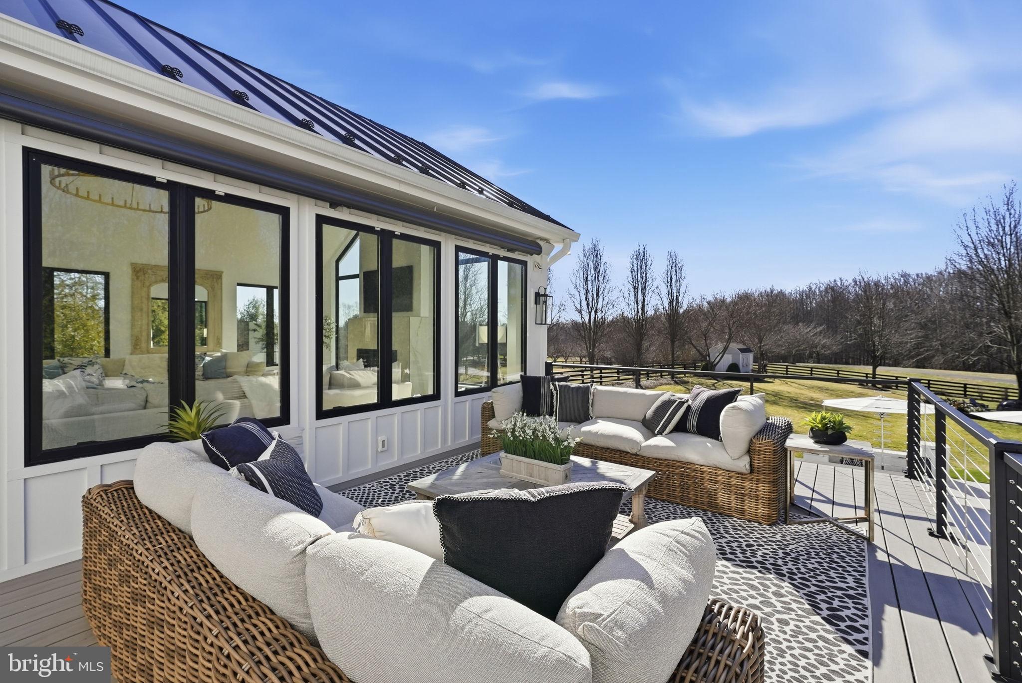 40631 LENAH RUN CIRCLE