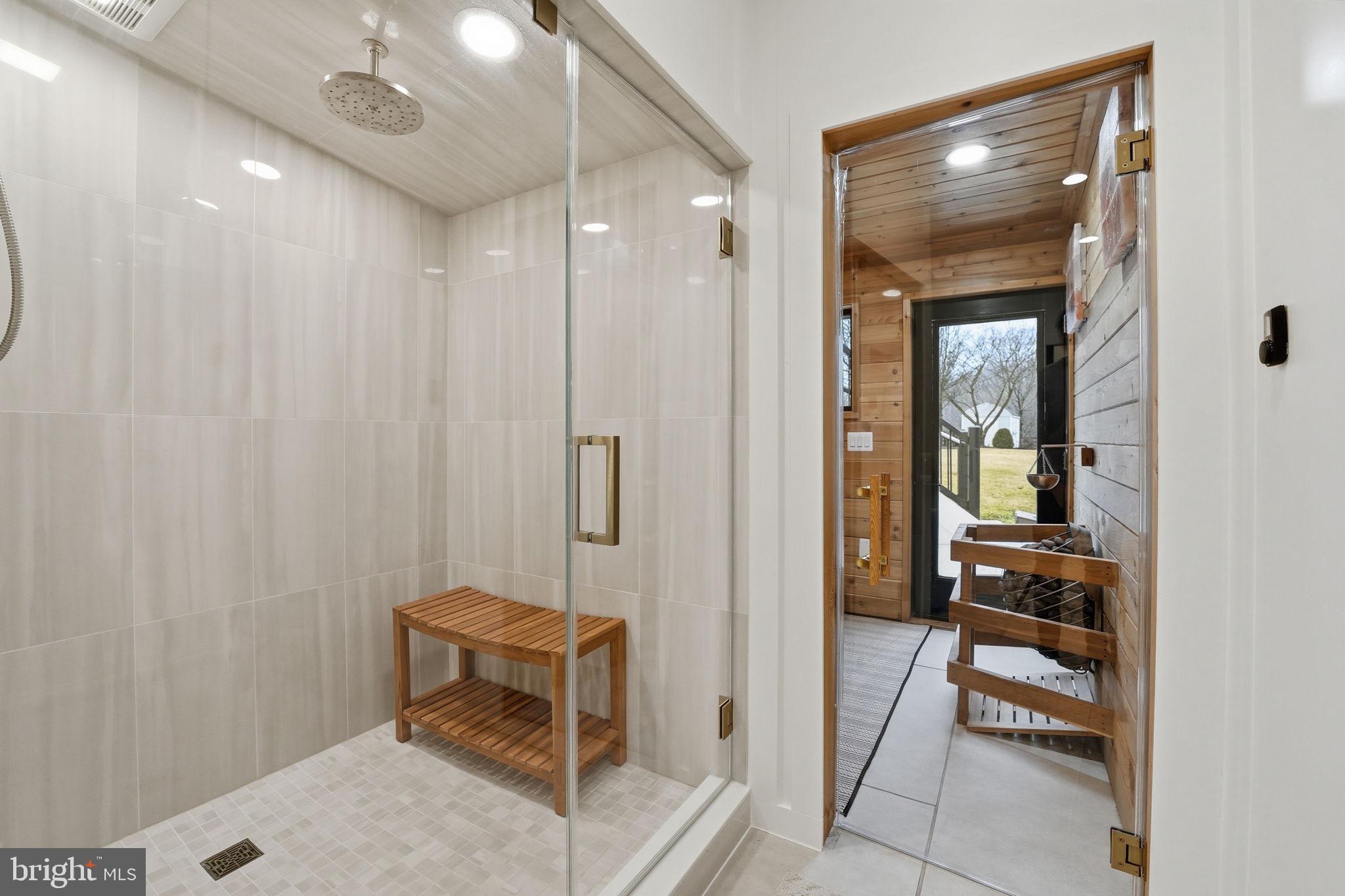 40631 LENAH RUN CIRCLE