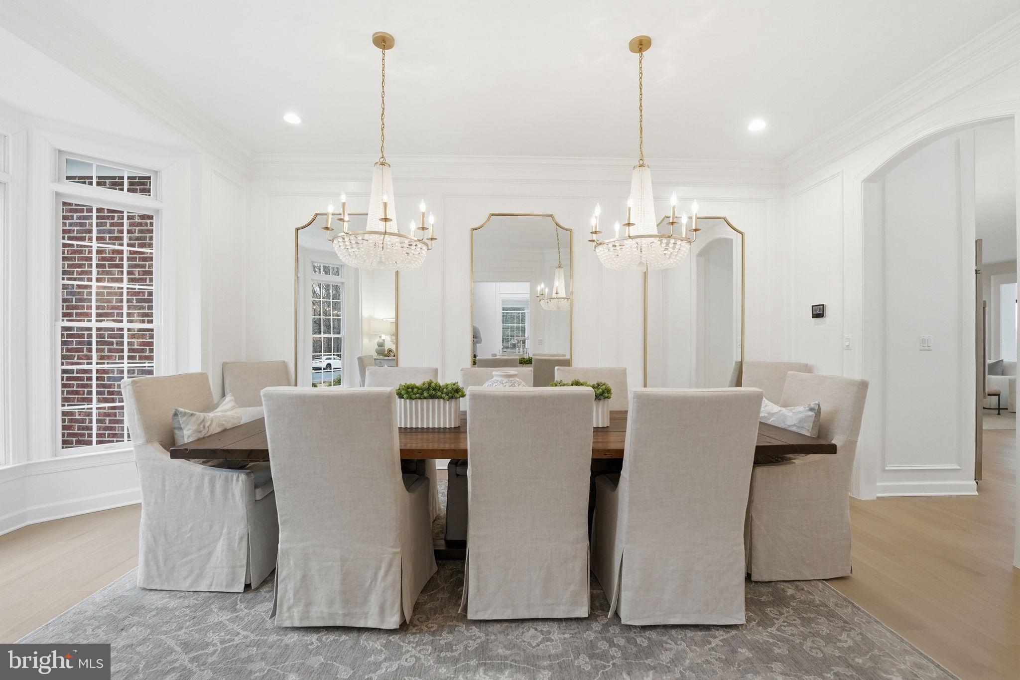 40631 LENAH RUN CIRCLE