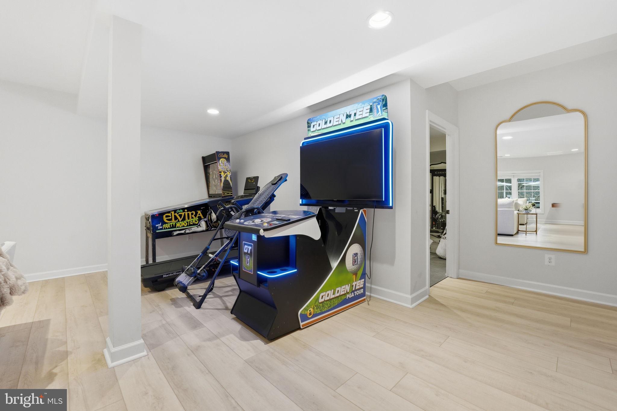 40631 LENAH RUN CIRCLE