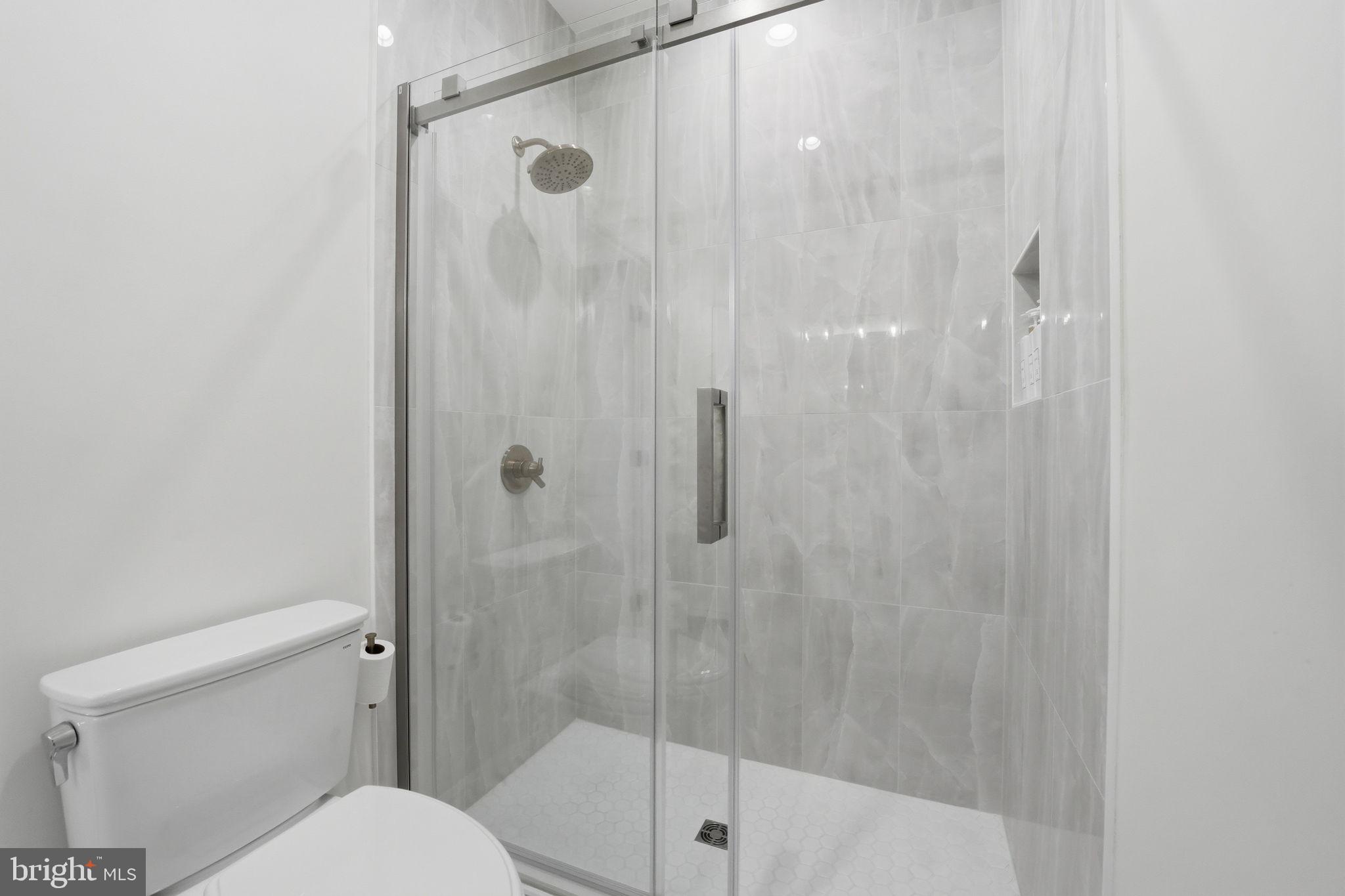 40631 LENAH RUN CIRCLE