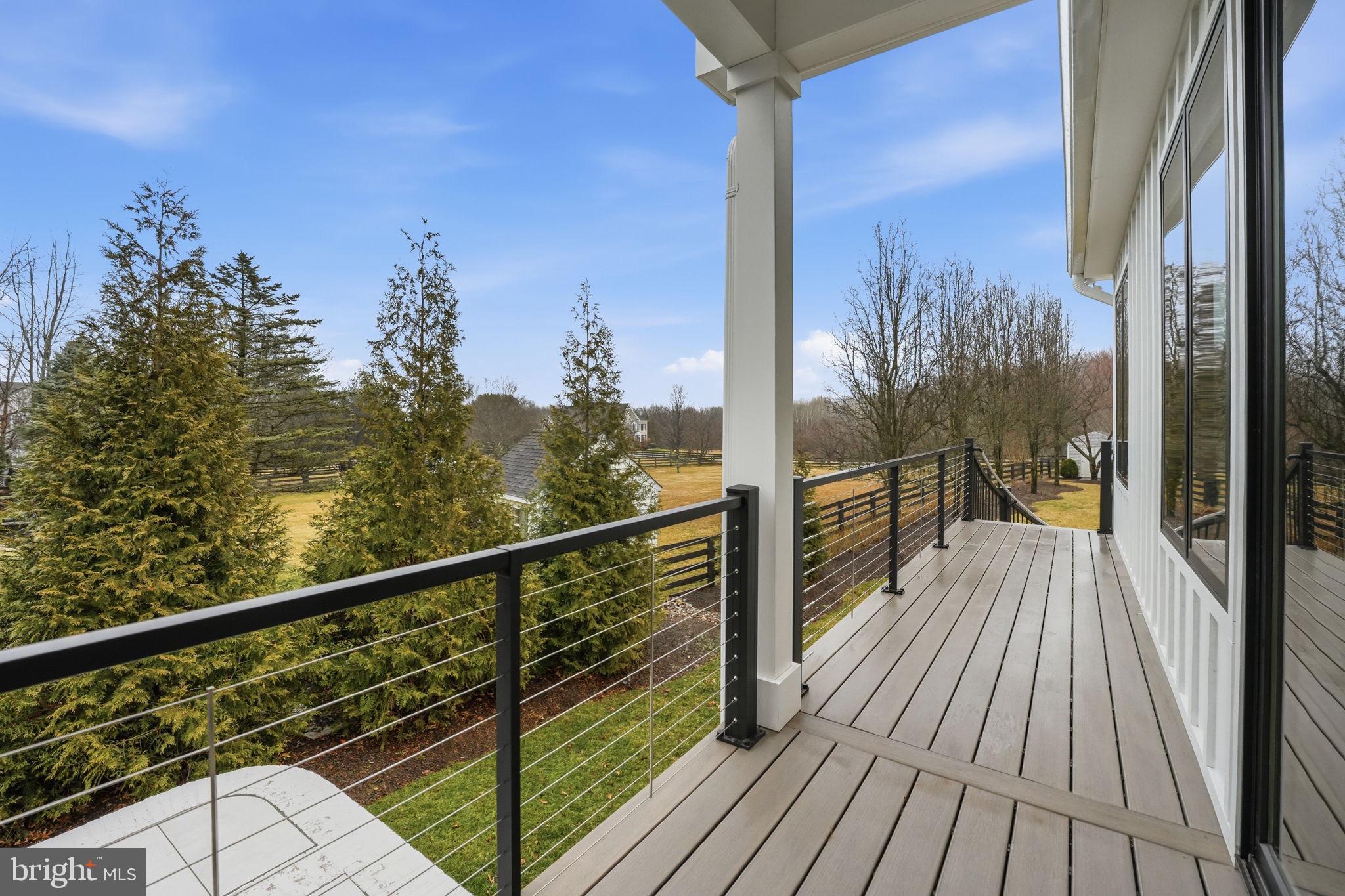 40631 LENAH RUN CIRCLE