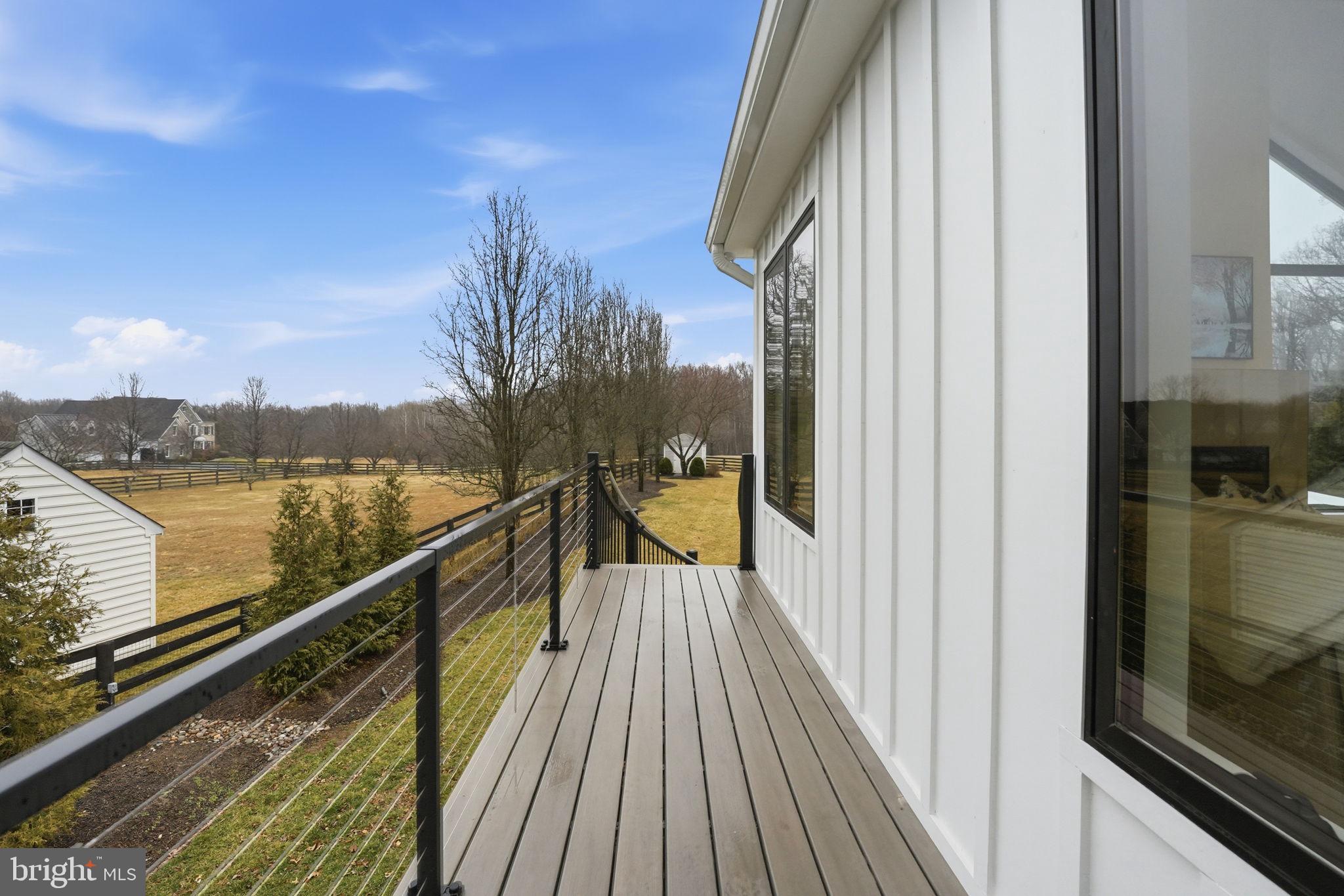 40631 LENAH RUN CIRCLE