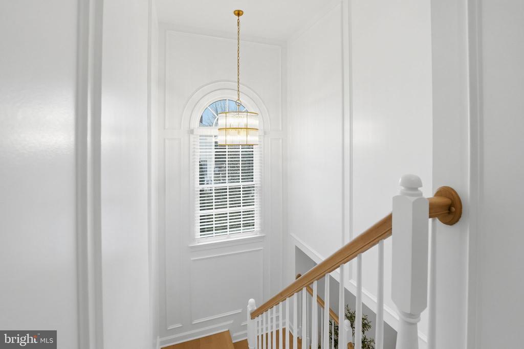 40631 LENAH RUN CIRCLE