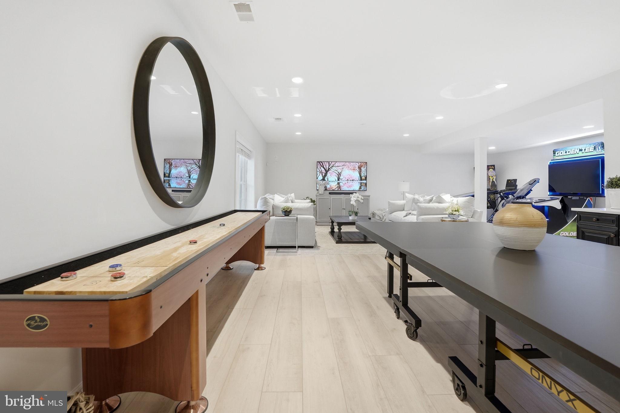 40631 LENAH RUN CIRCLE