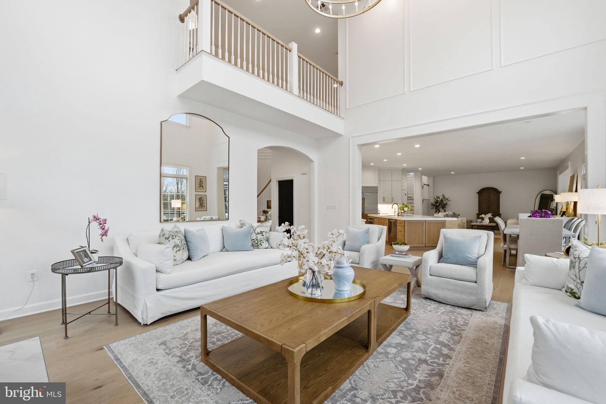 40631 LENAH RUN CIRCLE