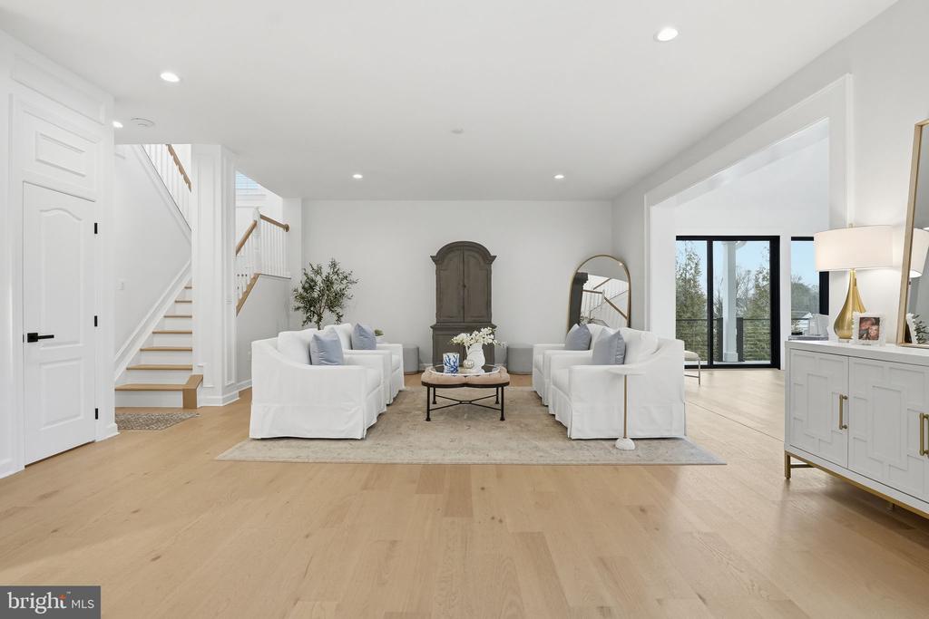 40631 LENAH RUN CIRCLE