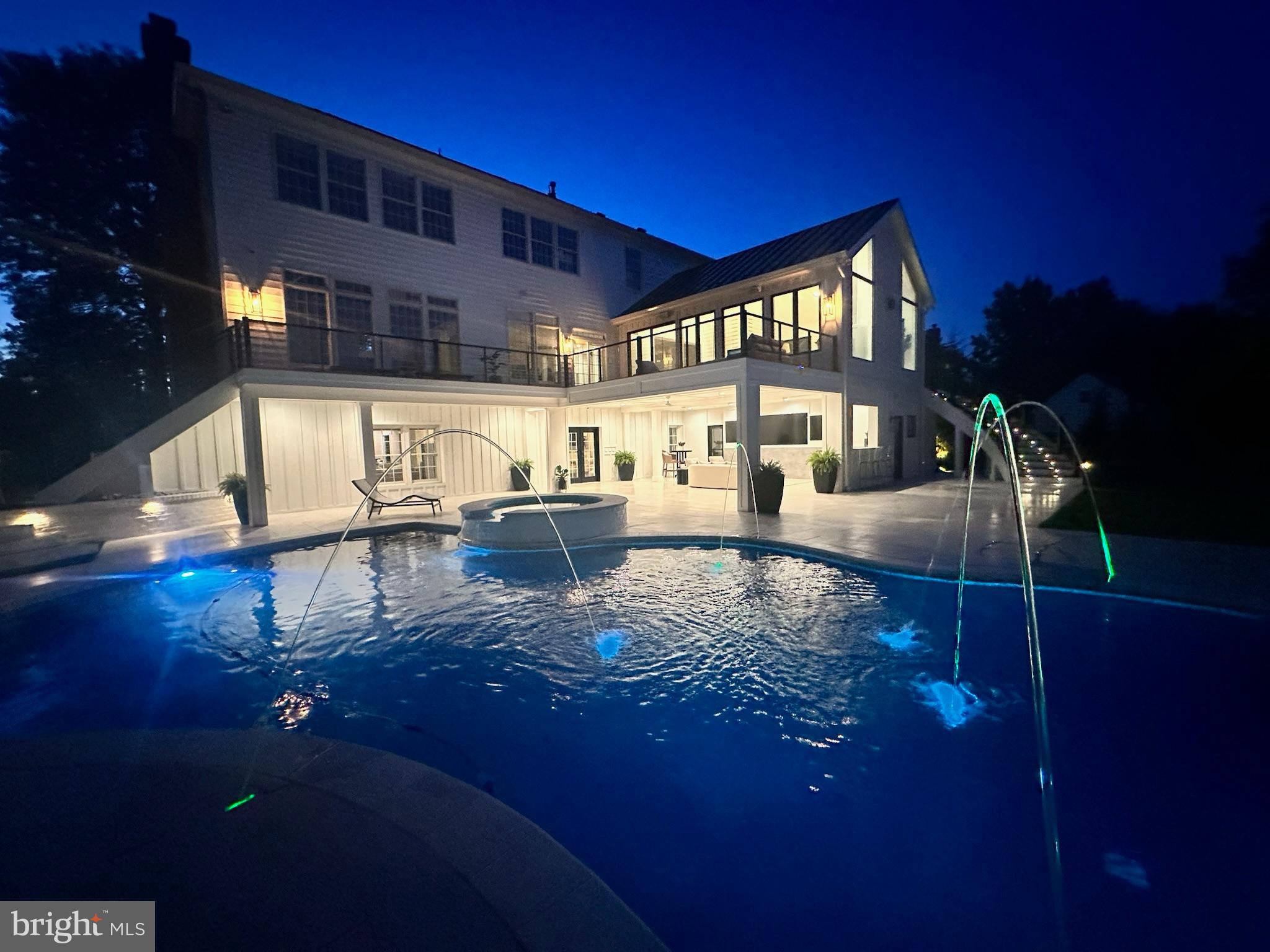 40631 LENAH RUN CIRCLE