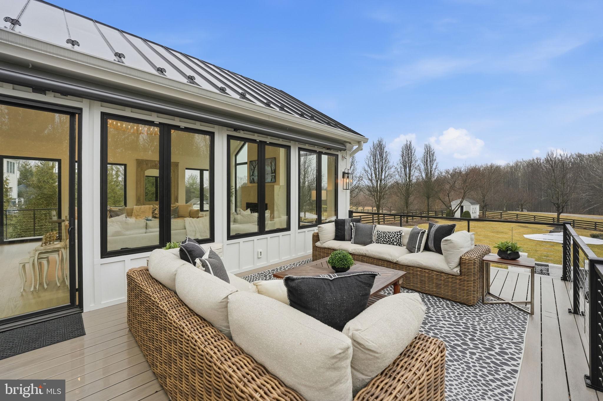 40631 LENAH RUN CIRCLE