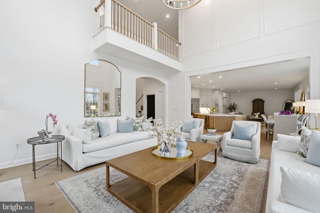 40631 LENAH RUN CIRCLE