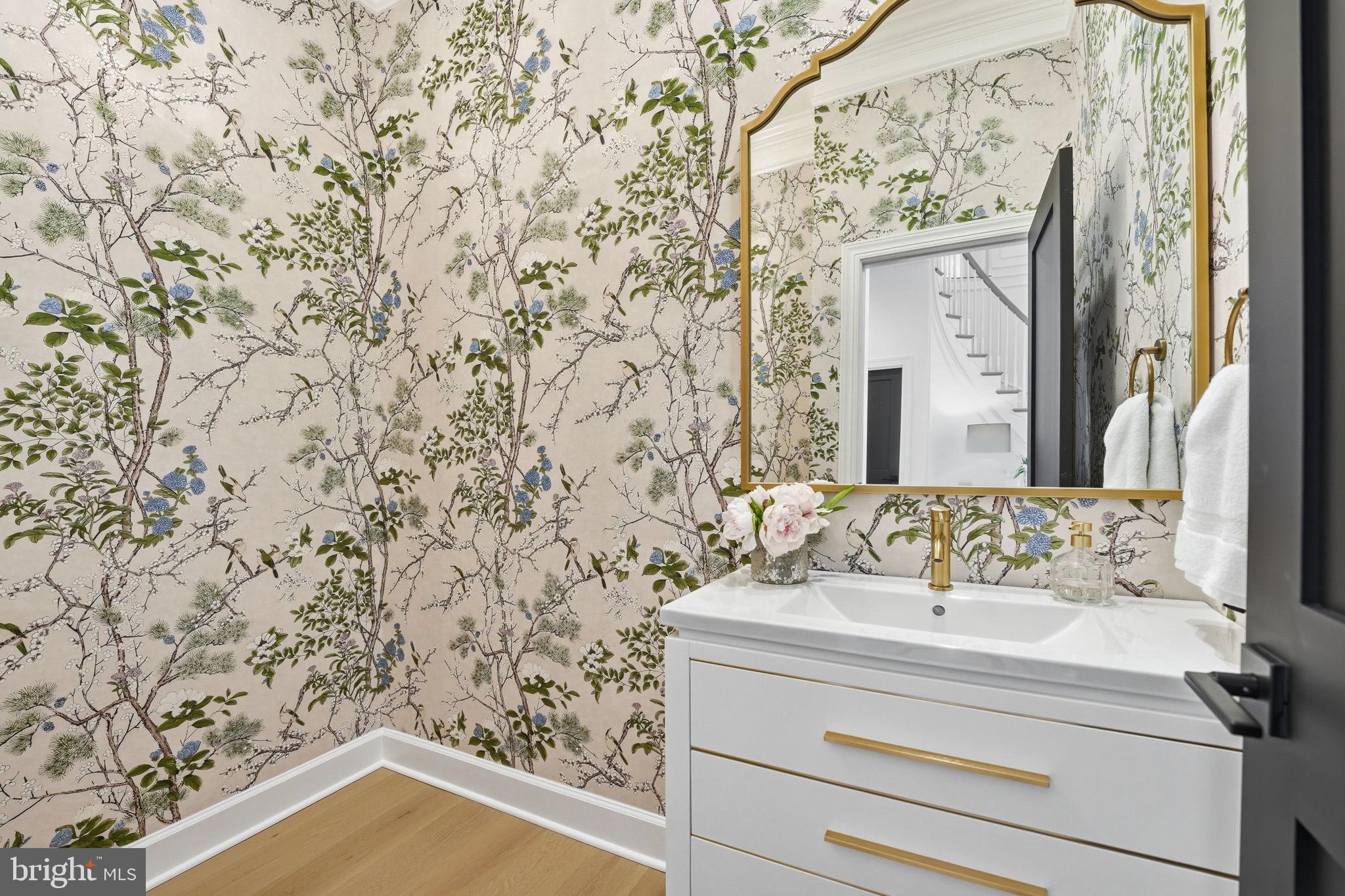 40631 LENAH RUN CIRCLE