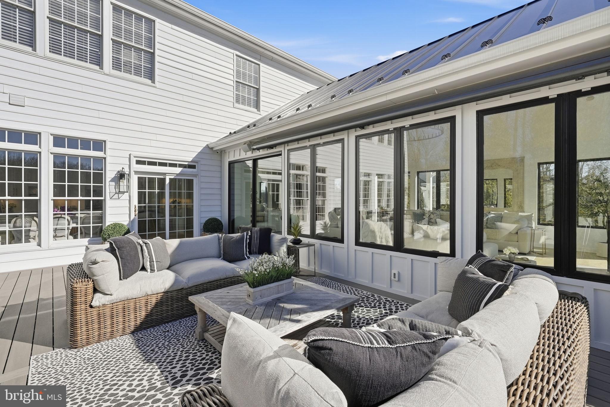 40631 LENAH RUN CIRCLE