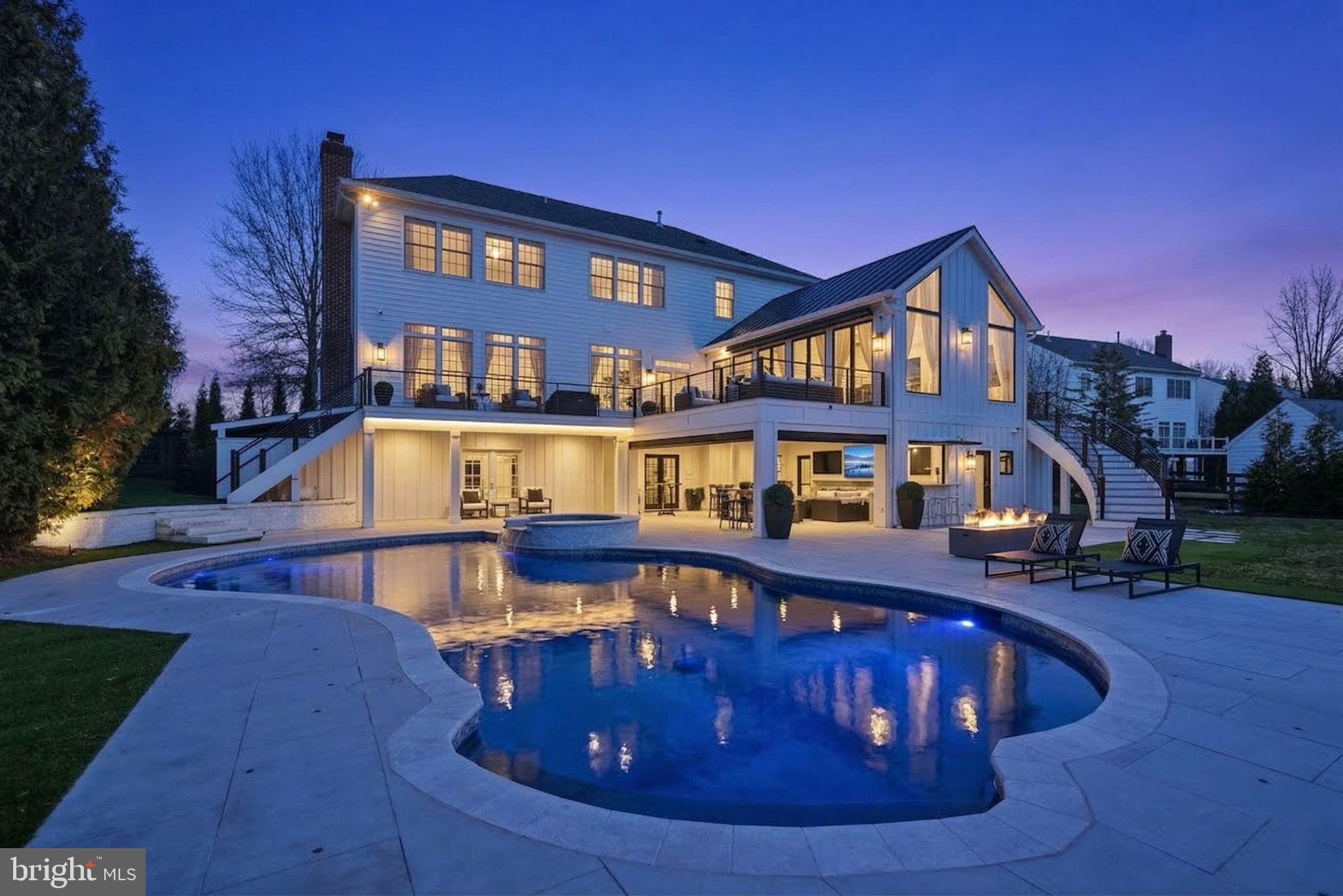 40631 LENAH RUN CIRCLE