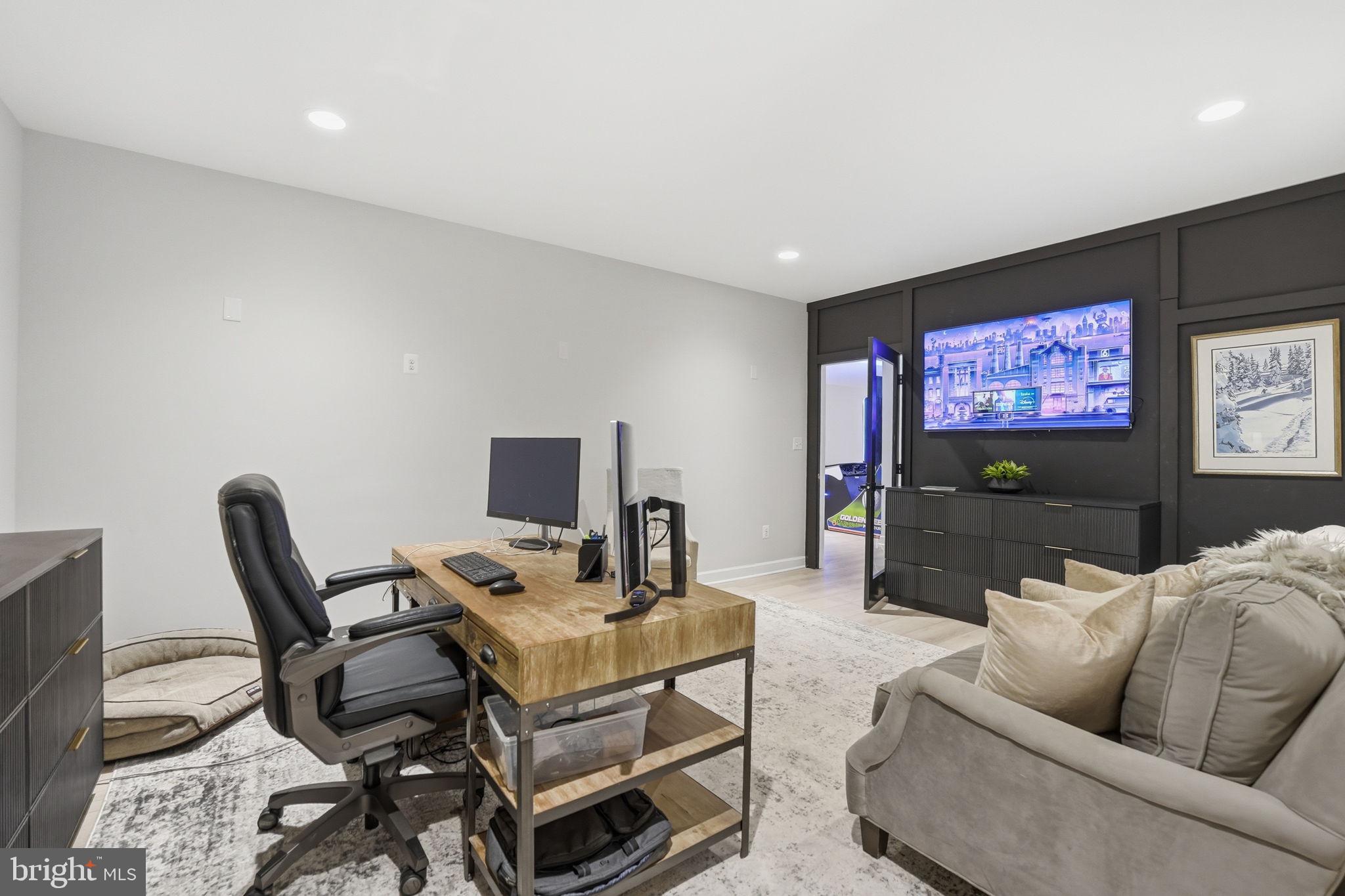 40631 LENAH RUN CIRCLE