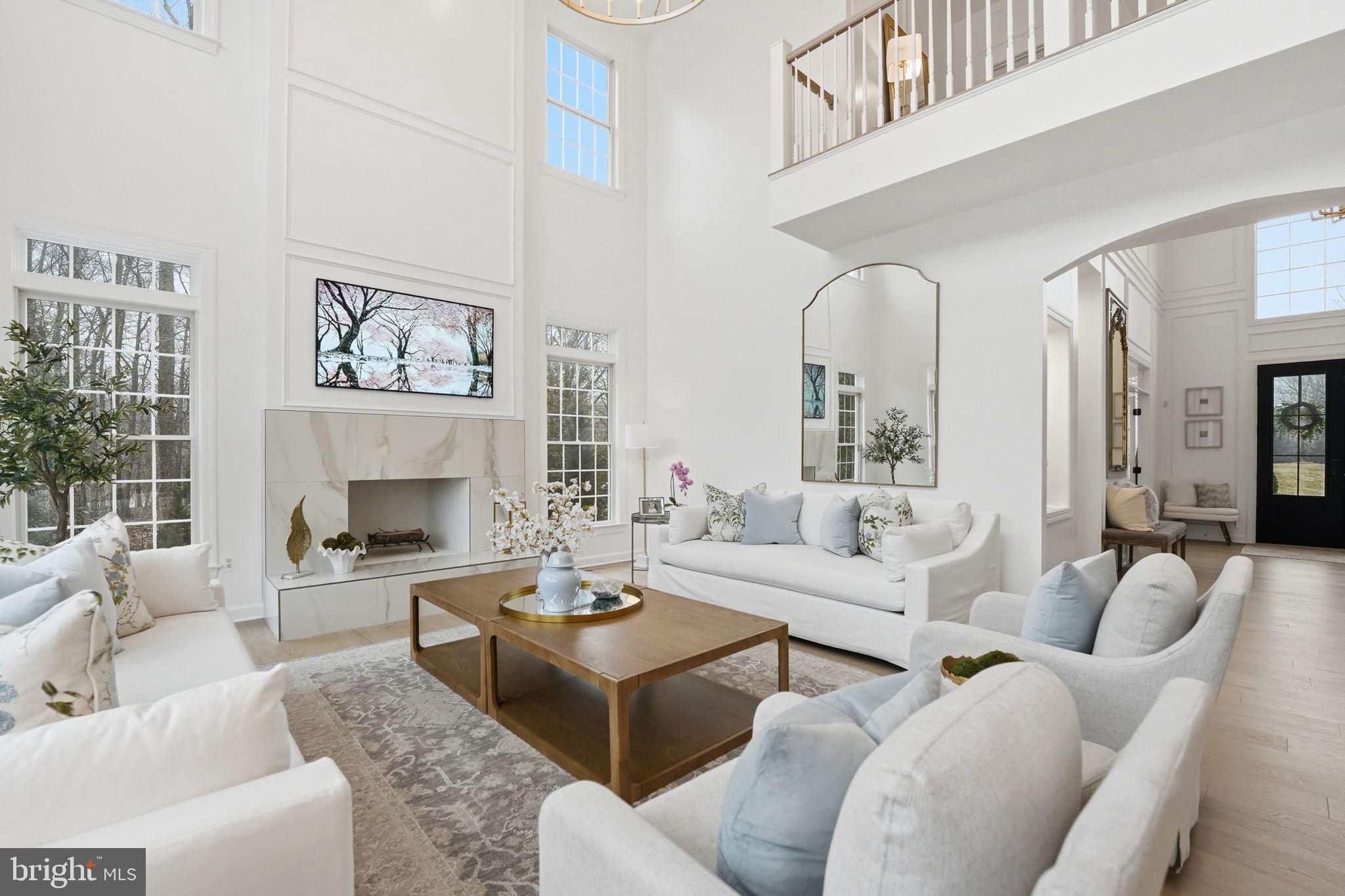 40631 LENAH RUN CIRCLE