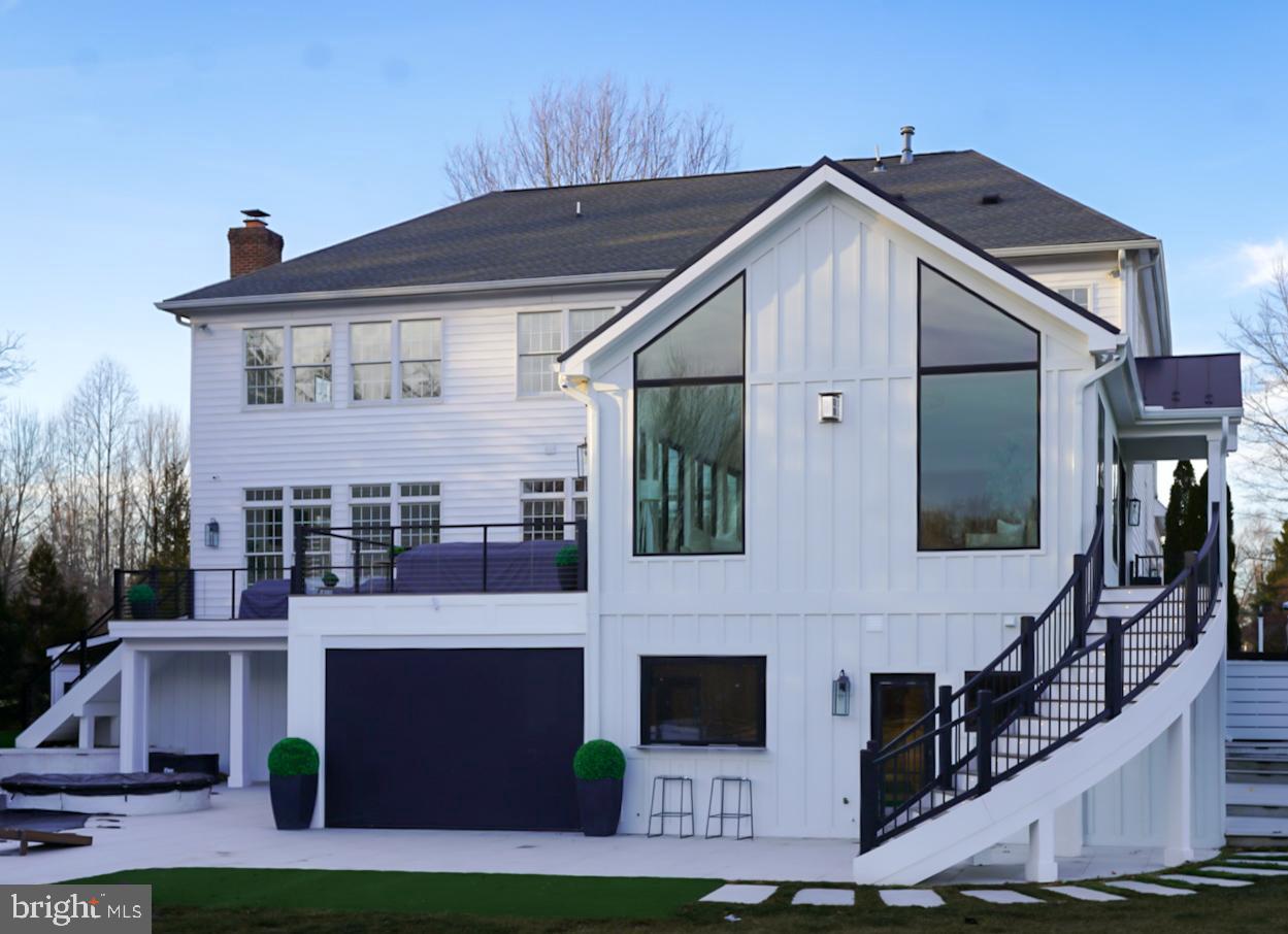 40631 LENAH RUN CIRCLE