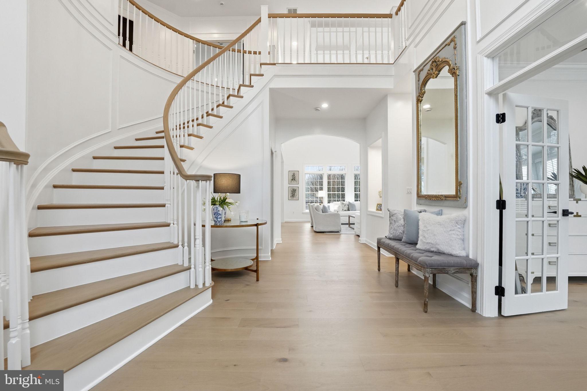 40631 LENAH RUN CIRCLE