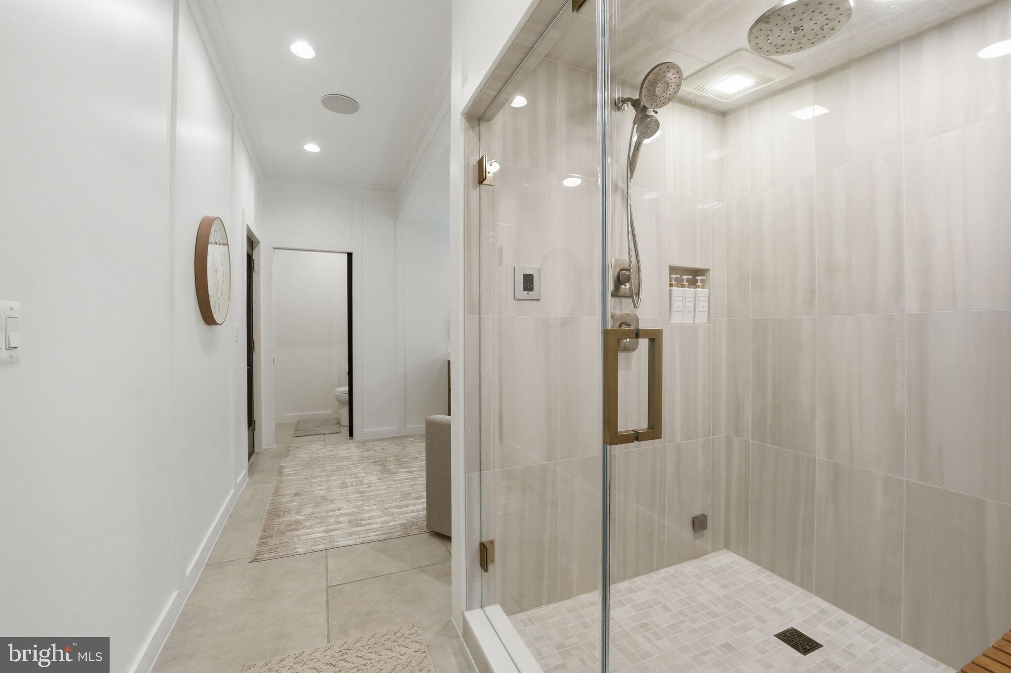 40631 LENAH RUN CIRCLE