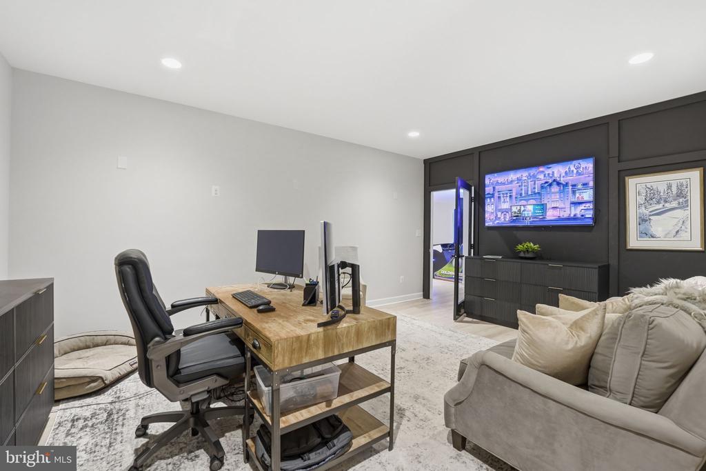 40631 LENAH RUN CIRCLE