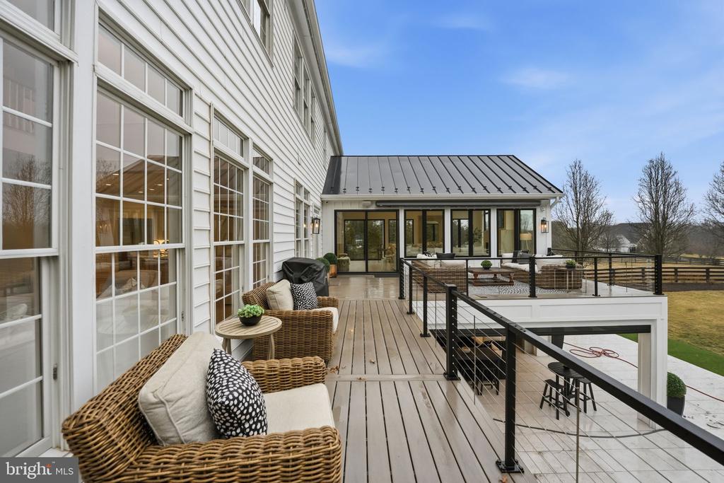 40631 LENAH RUN CIRCLE