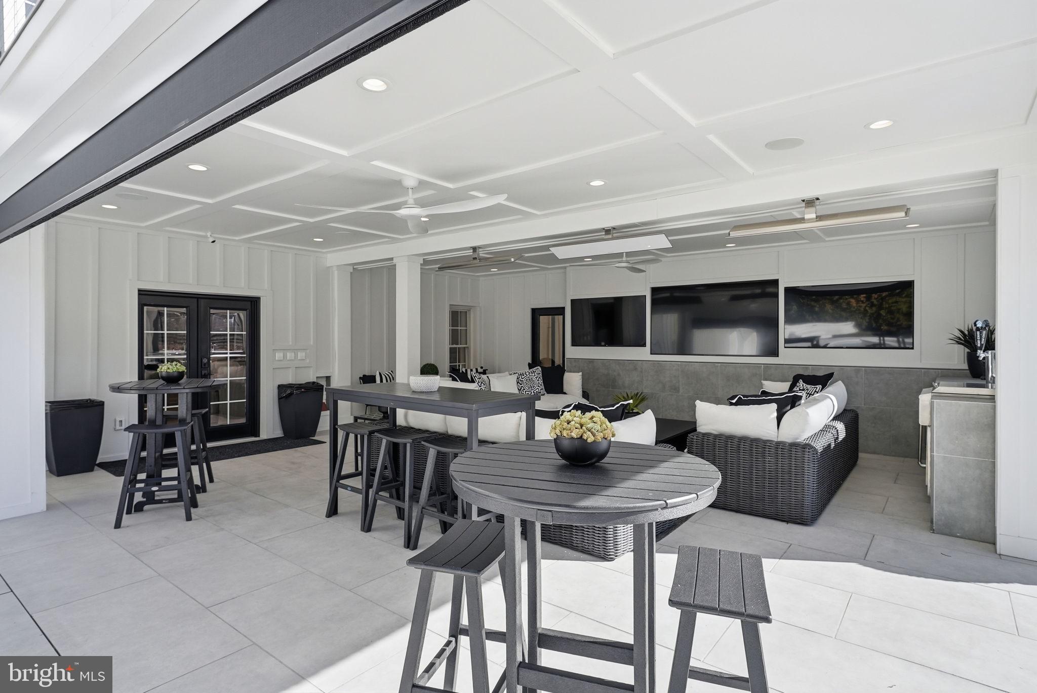 40631 LENAH RUN CIRCLE