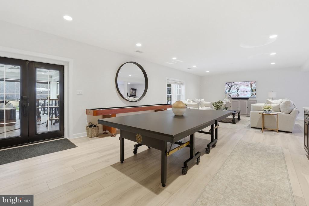 40631 LENAH RUN CIRCLE