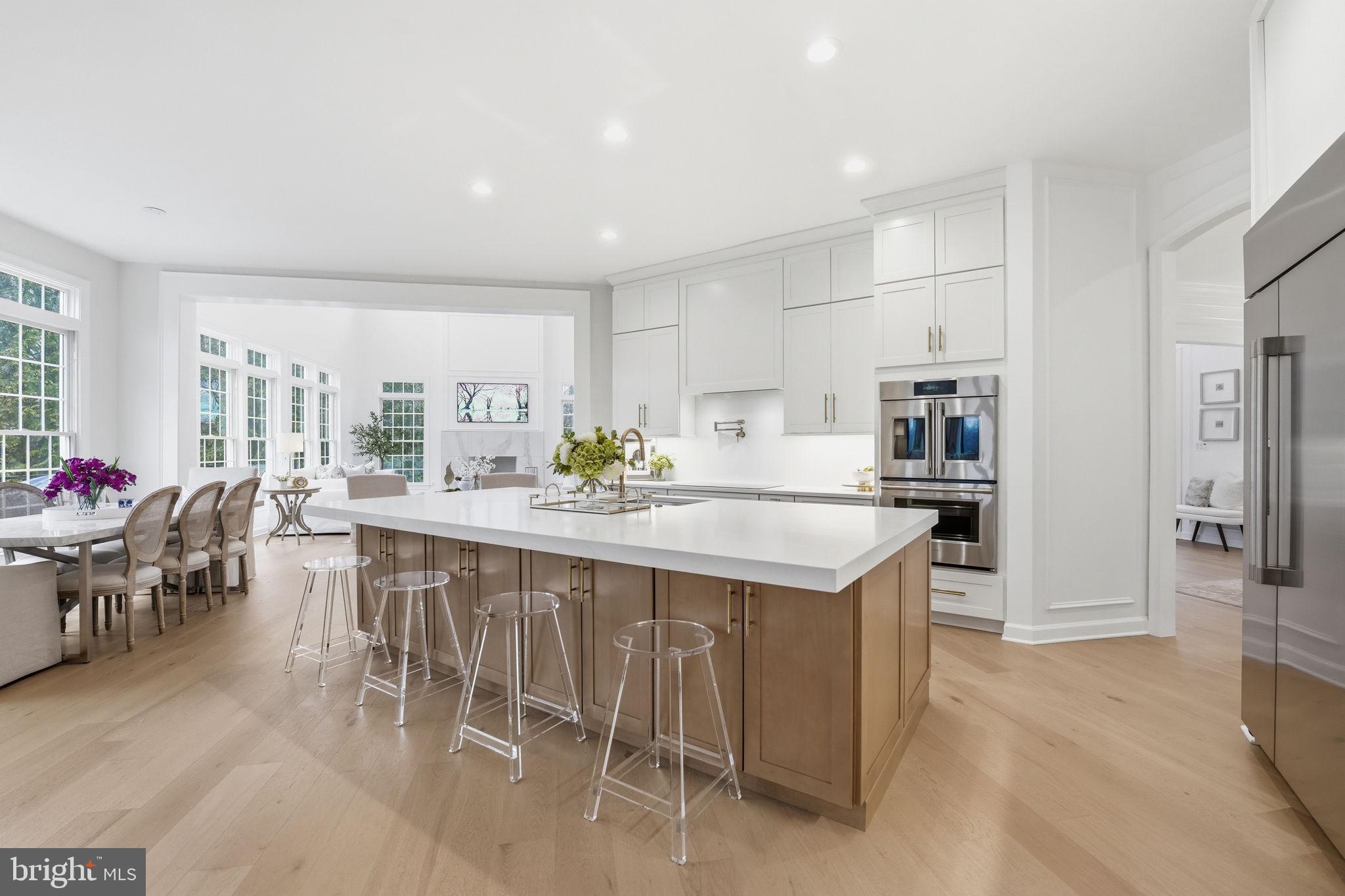 40631 LENAH RUN CIRCLE