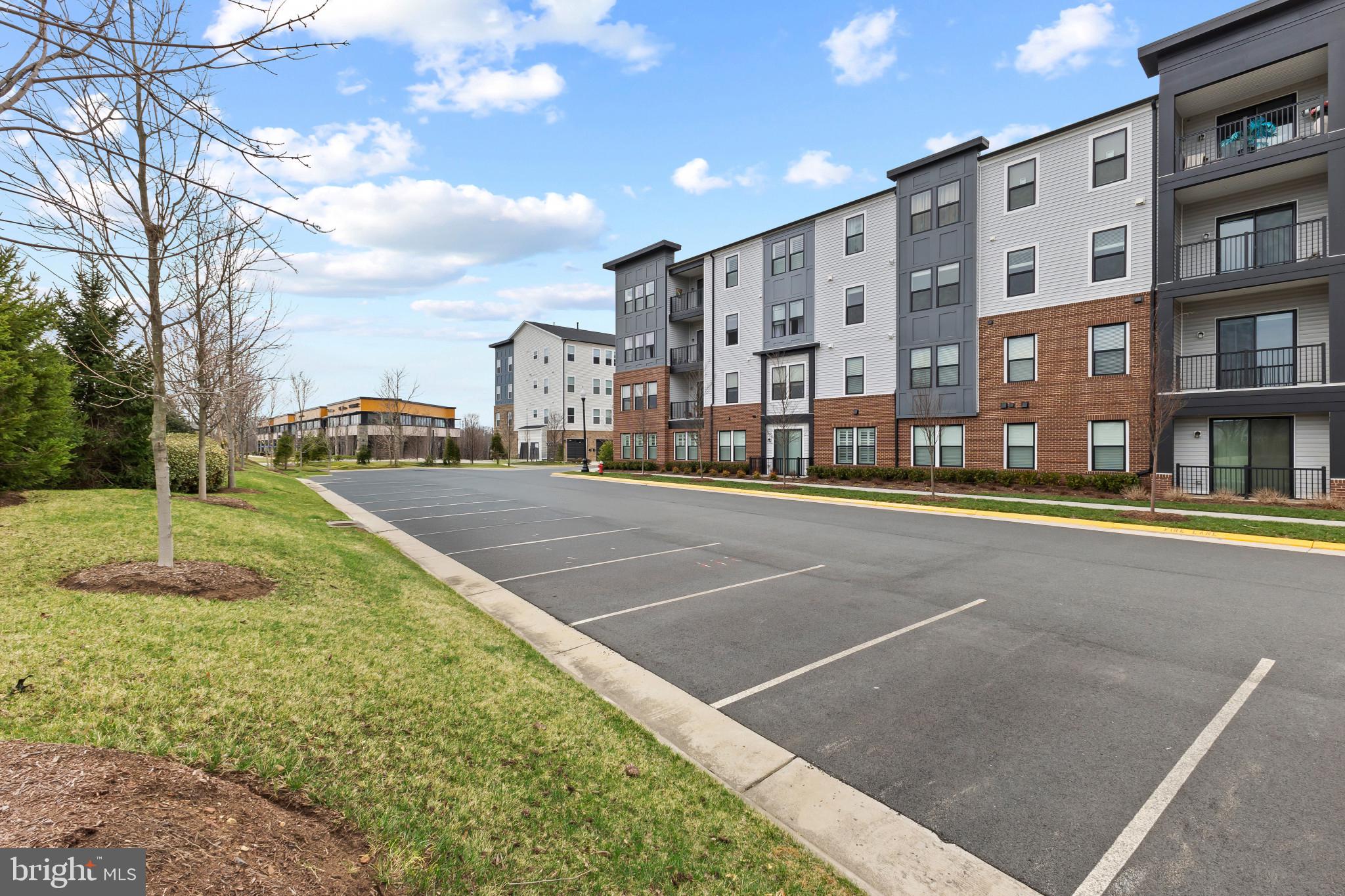 23669 GOLDEN EMBERS SQUARE 204